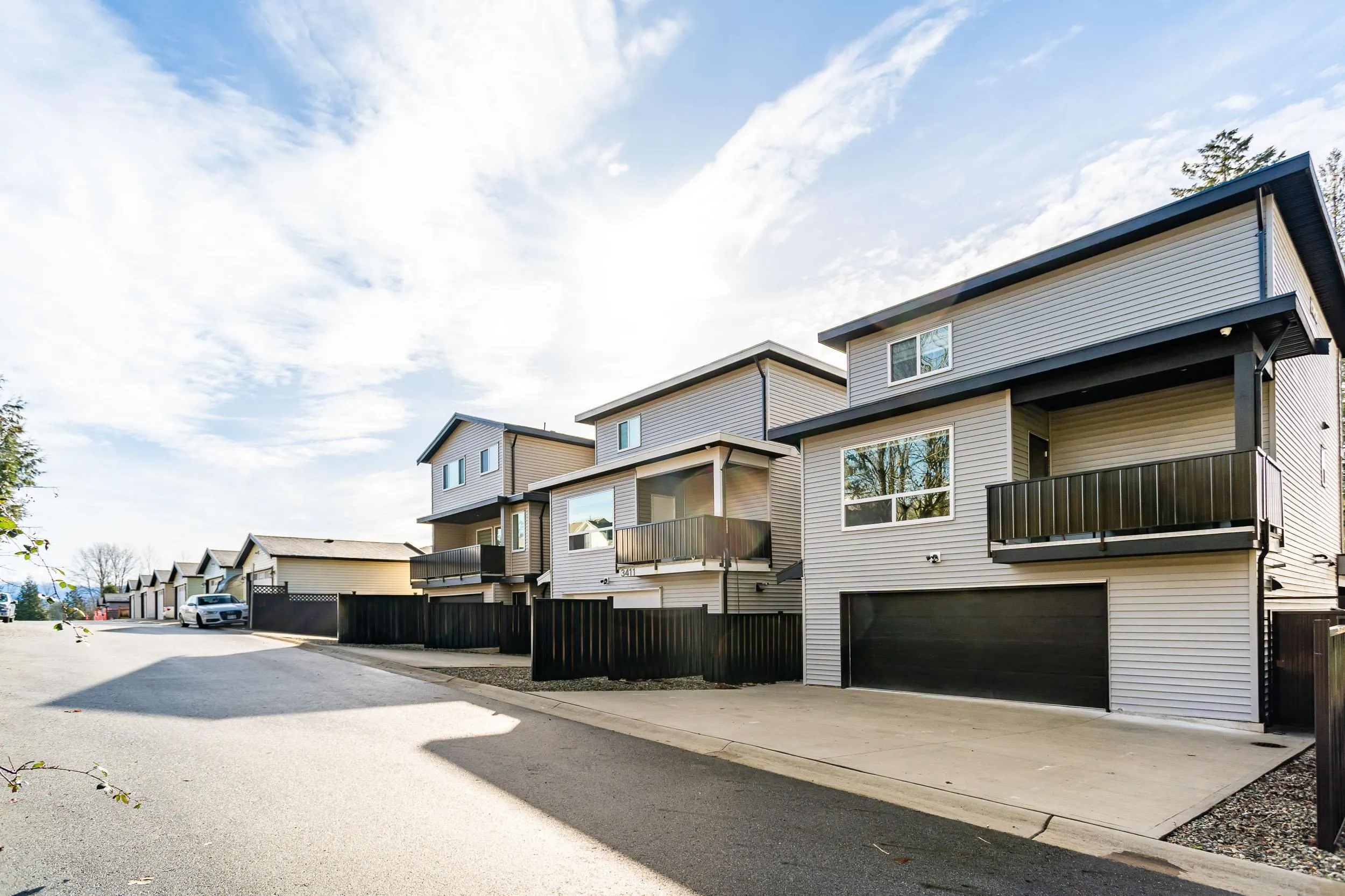 3409 Victoria Drive