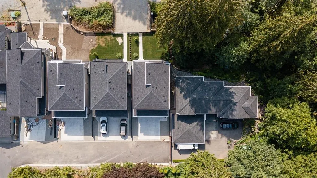 3409 Victoria Drive