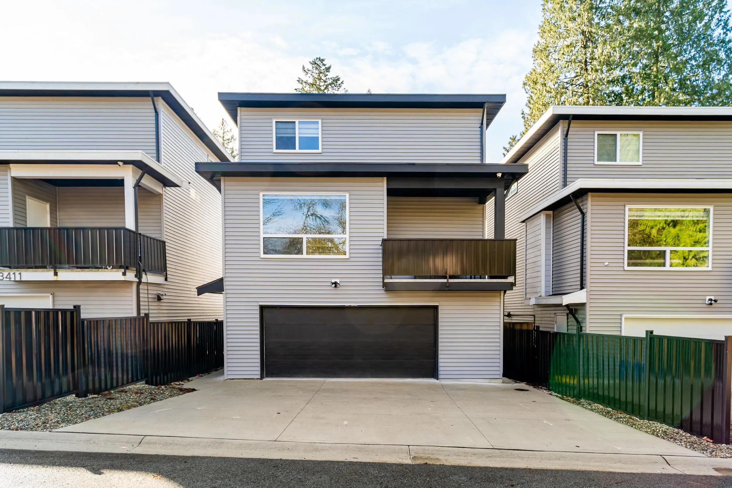 3409 Victoria Drive