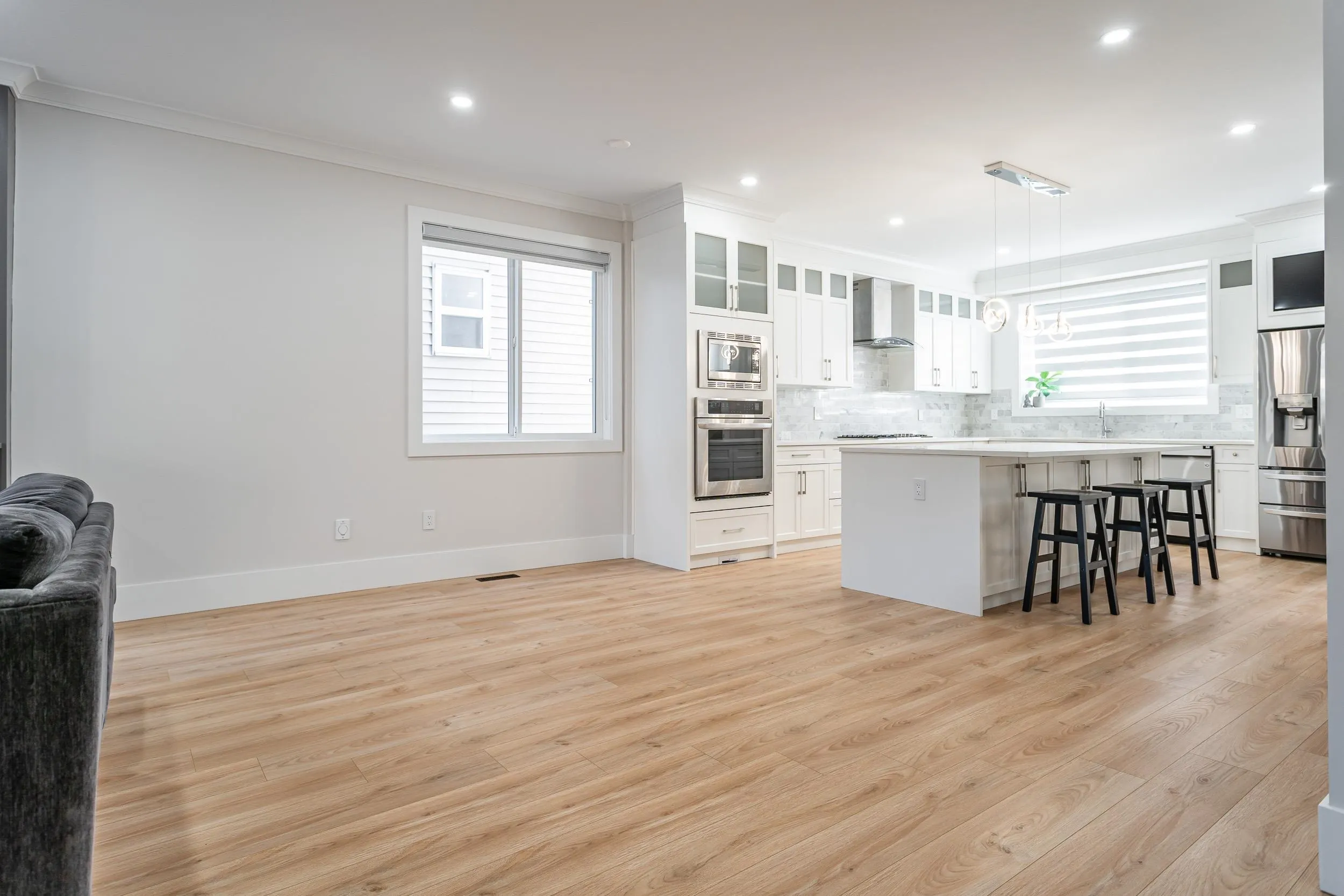 3409 Victoria Drive