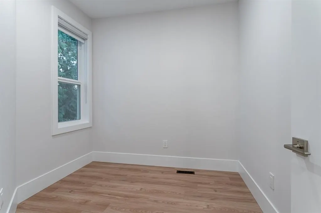 3409 Victoria Drive