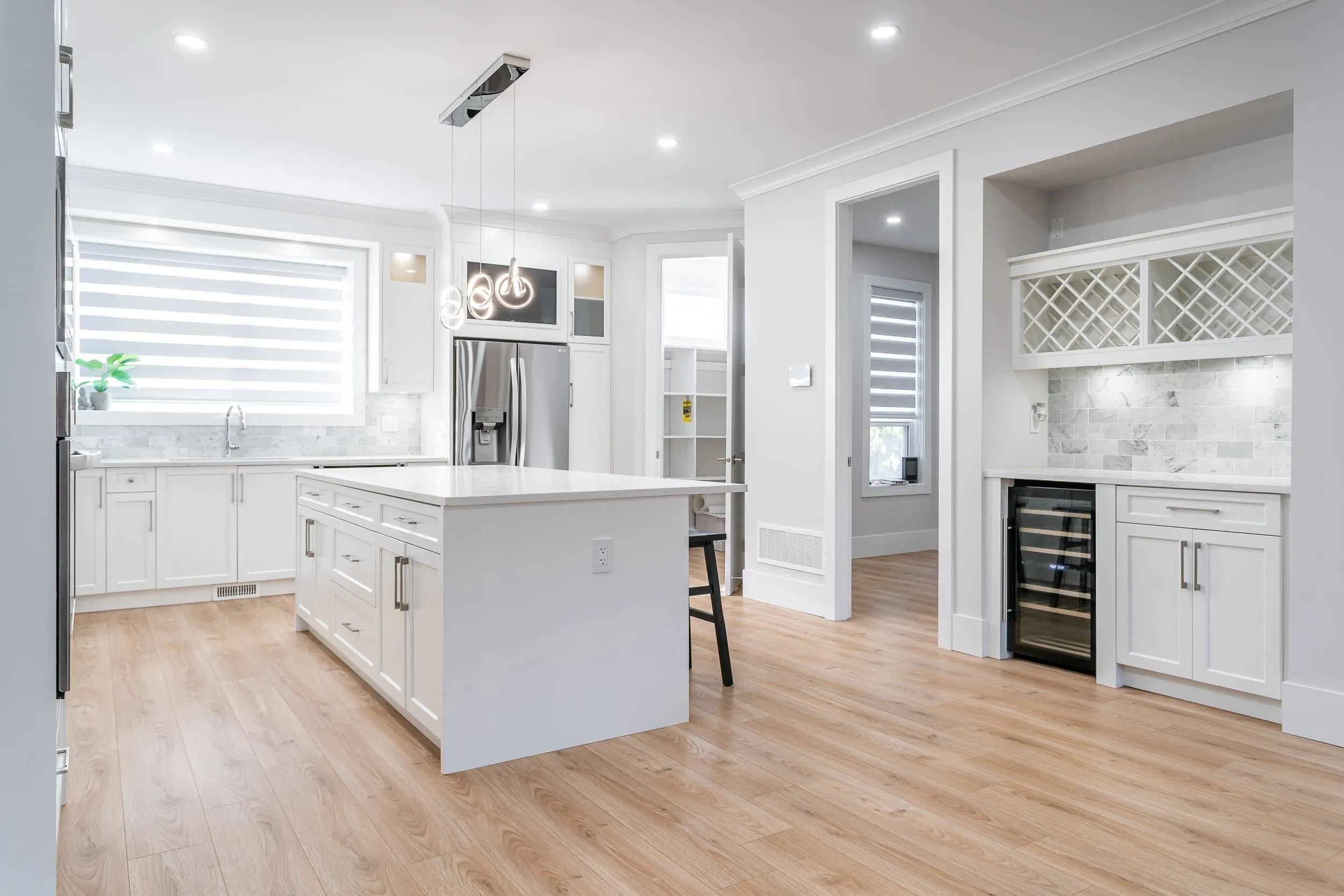 3409 Victoria Drive