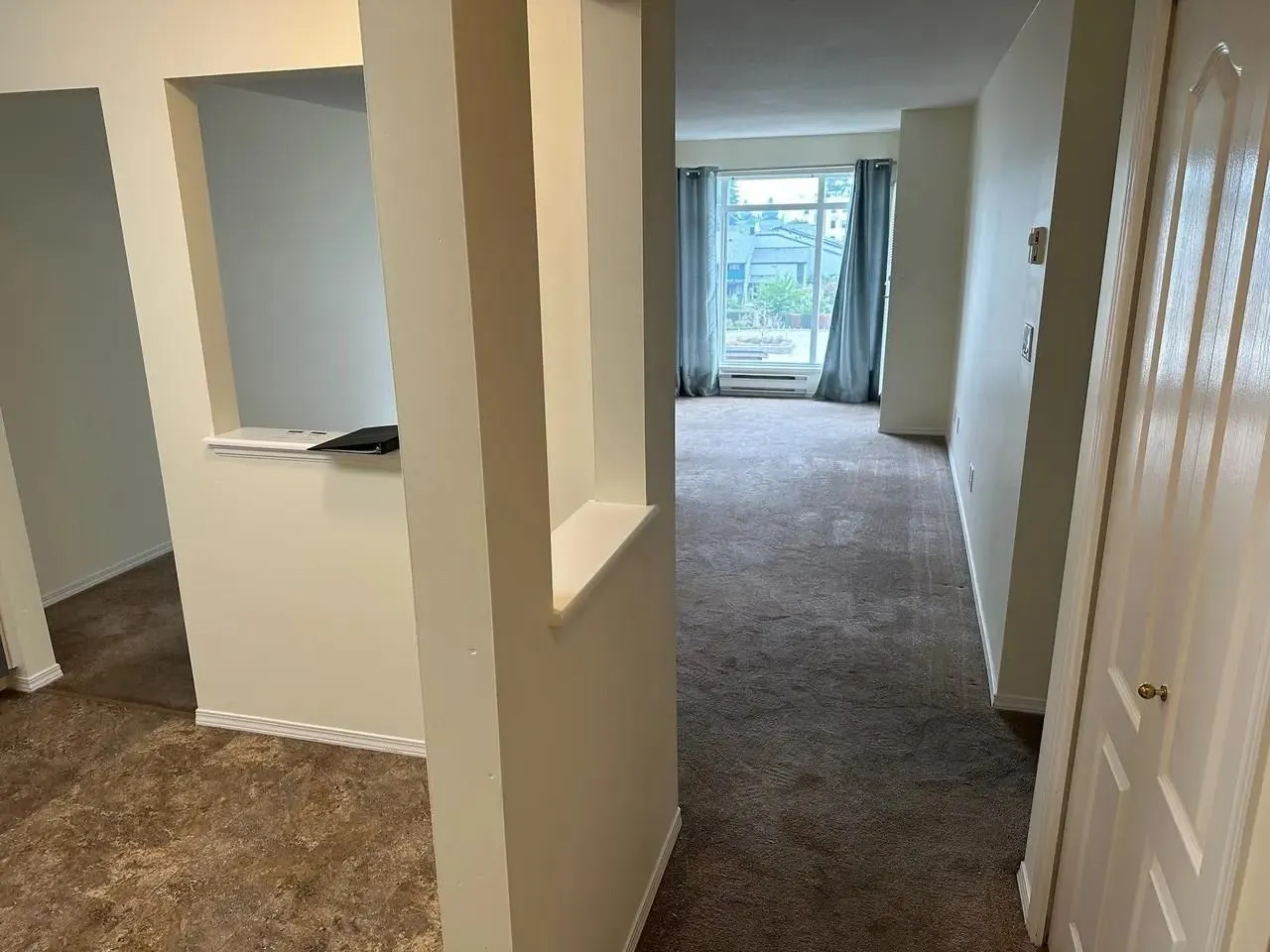 416 32085 George Ferguson Way