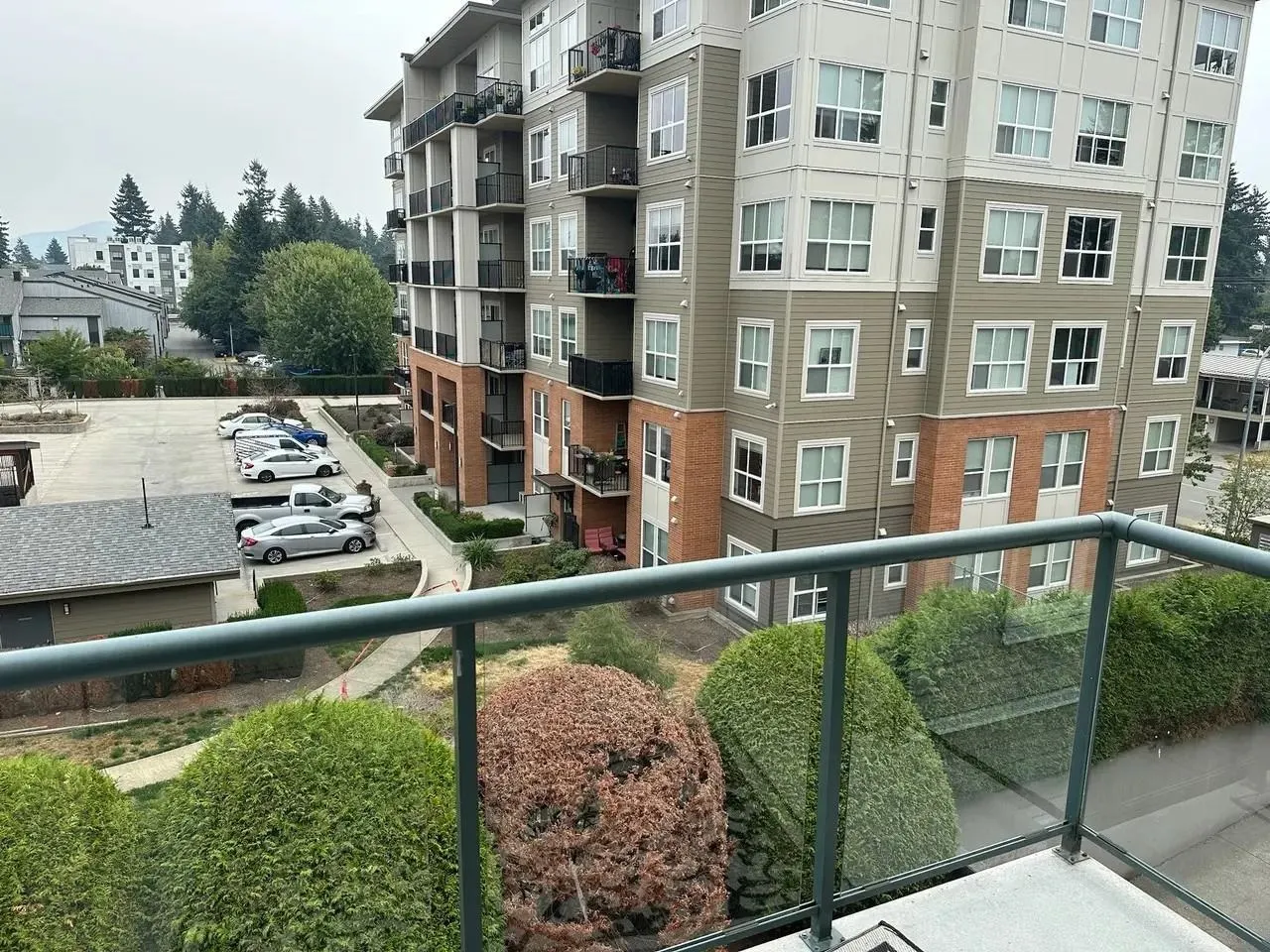 416 32085 George Ferguson Way
