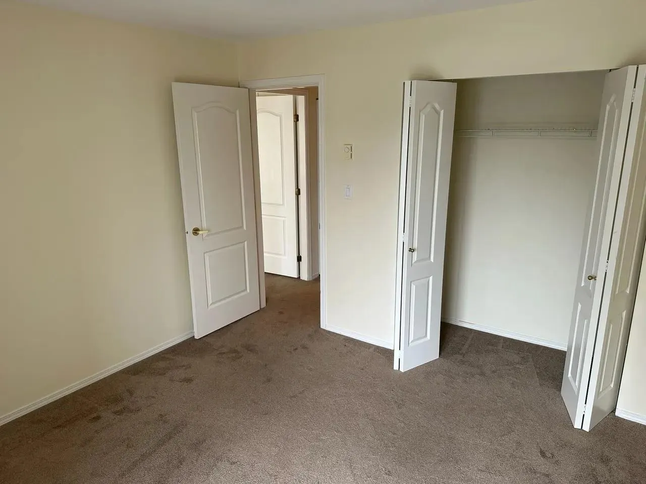 416 32085 George Ferguson Way
