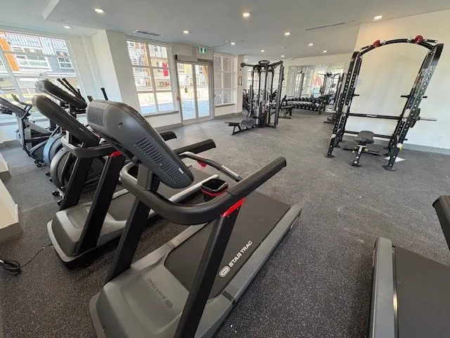 120 12143 223 Street