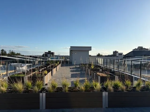 120 12143 223 Street