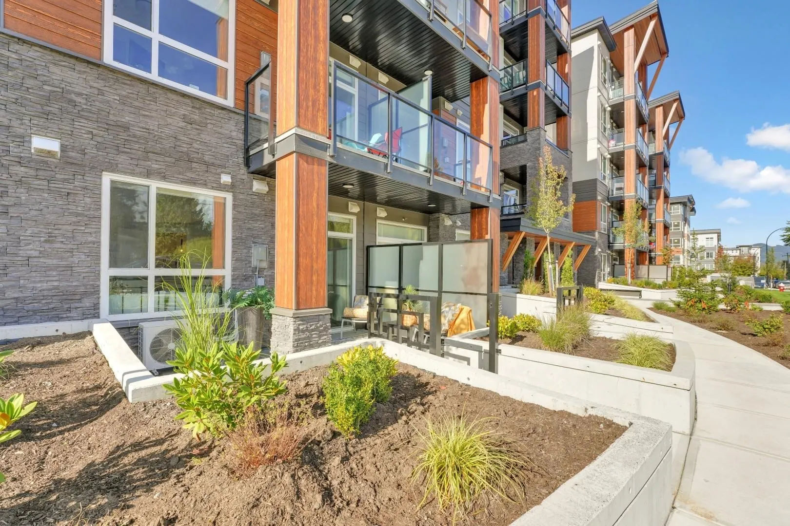 120 12143 223 Street