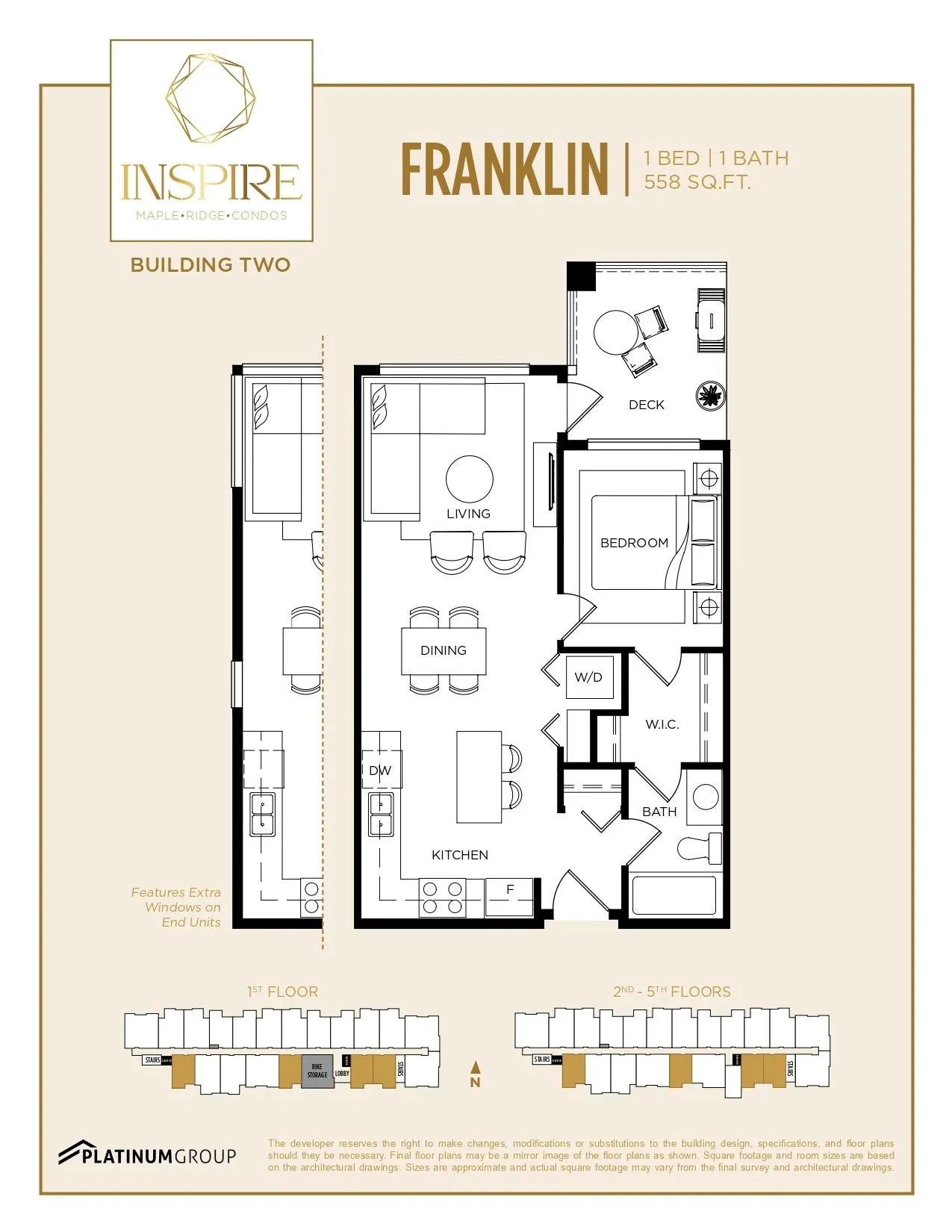 120 12143 223 Street