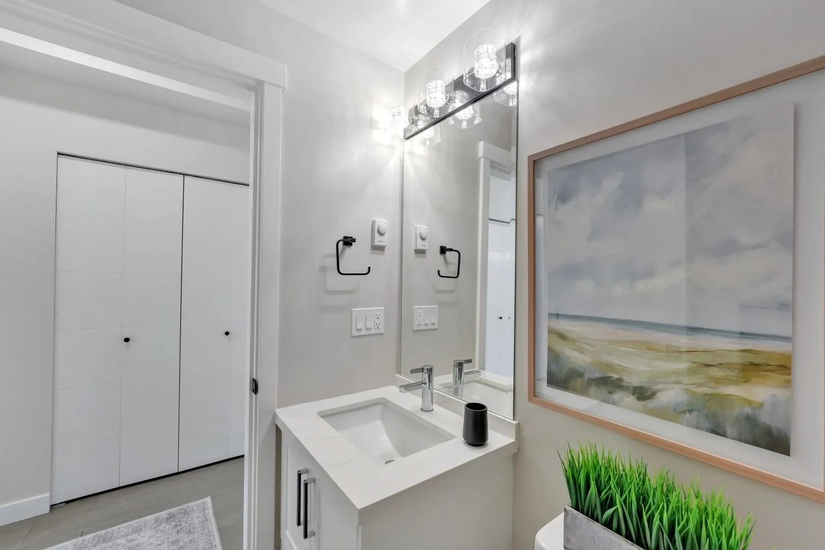 120 12143 223 Street