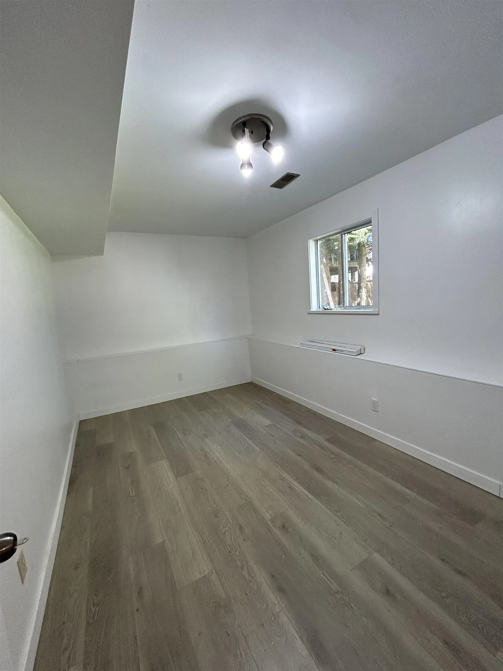7732 Pintail Street