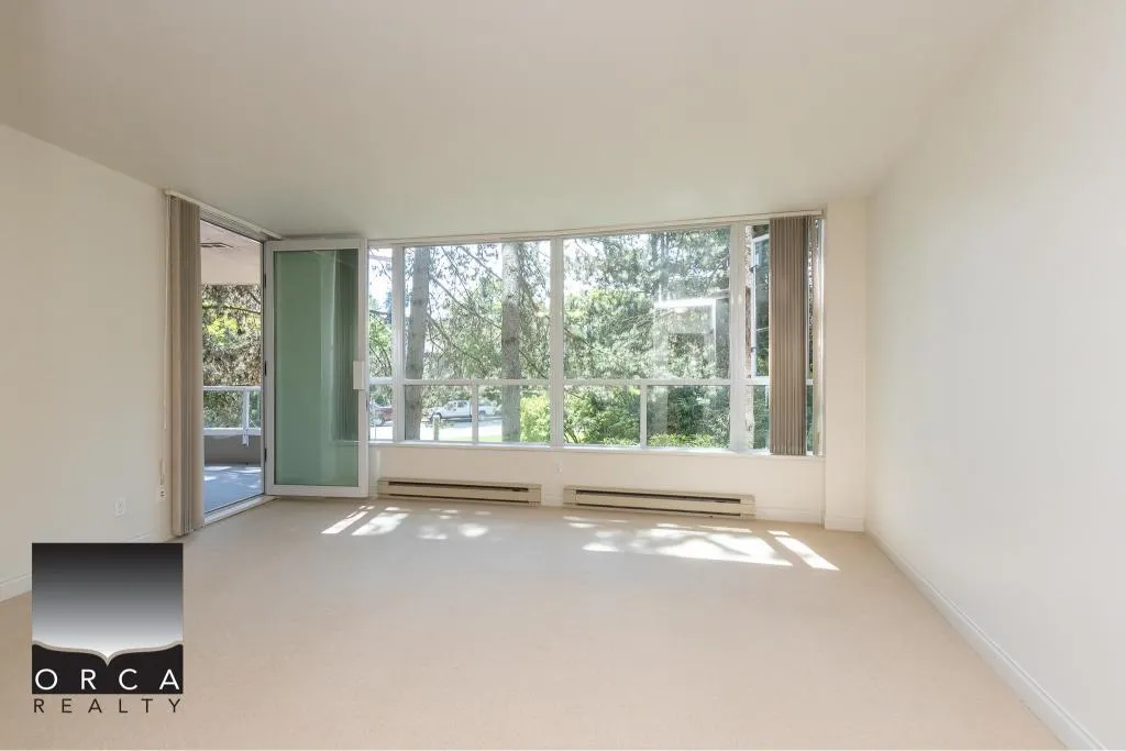 201 995 Roche Point Drive