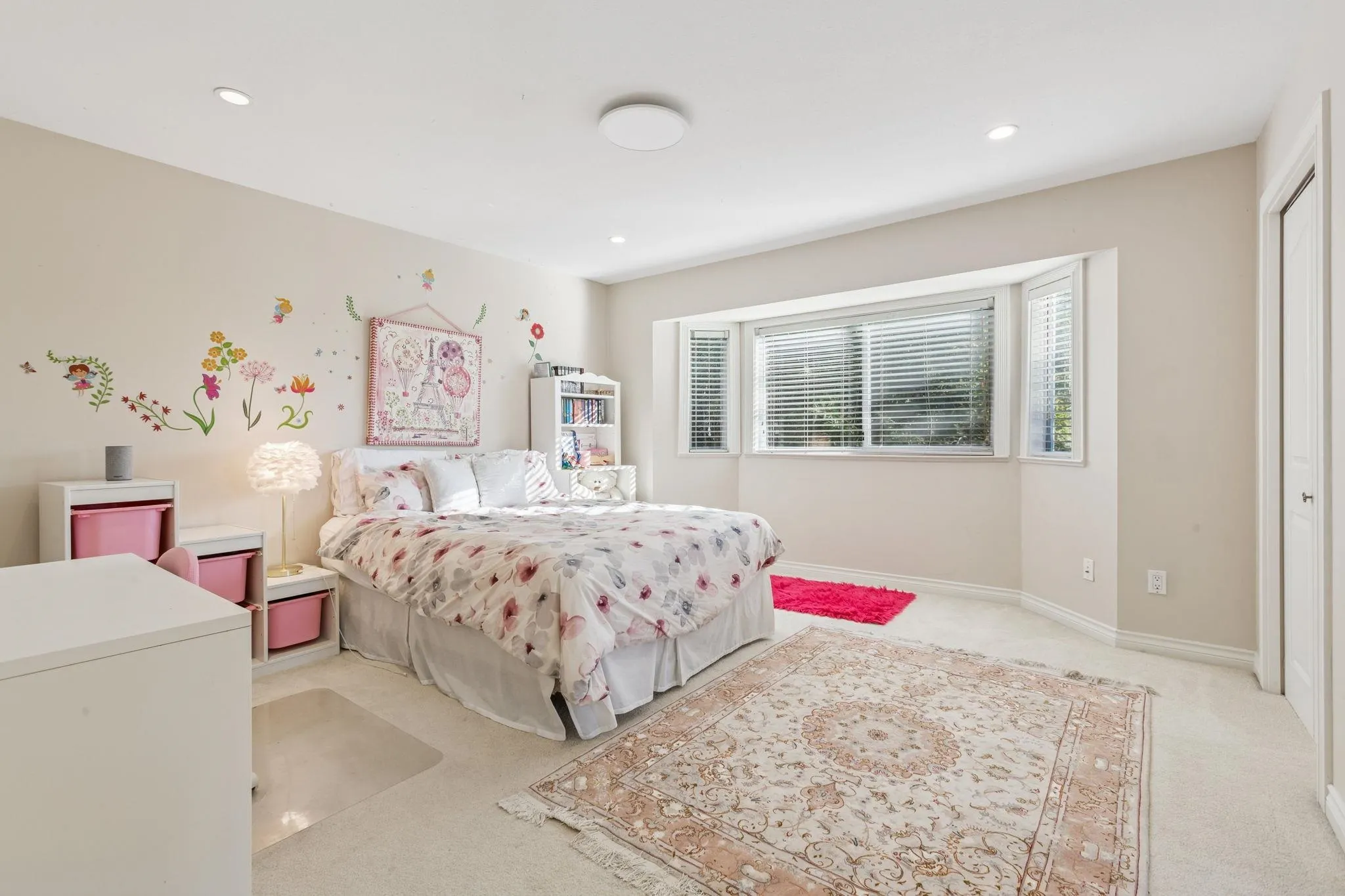 6411 No. 7 Road