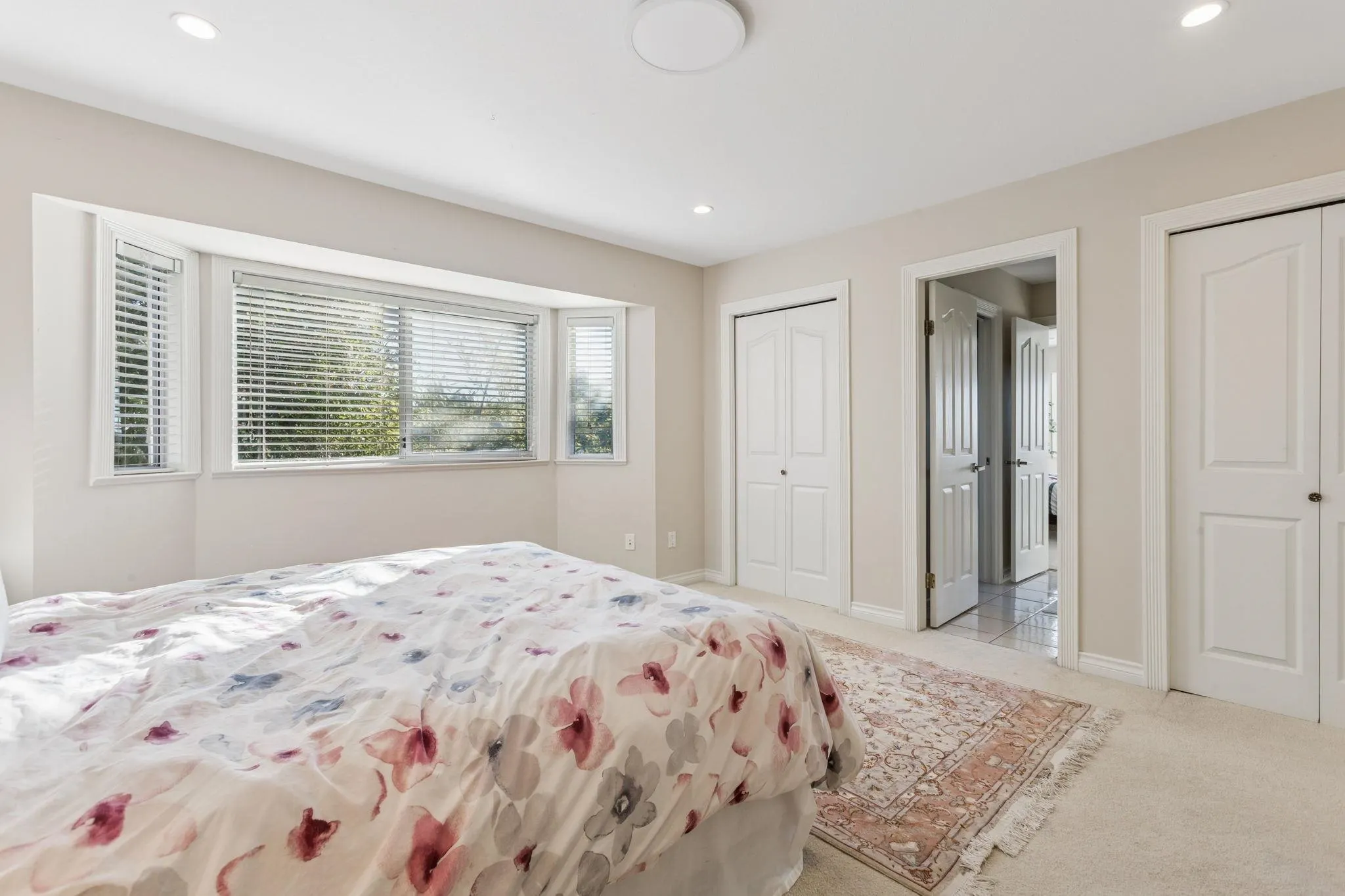 6411 No. 7 Road
