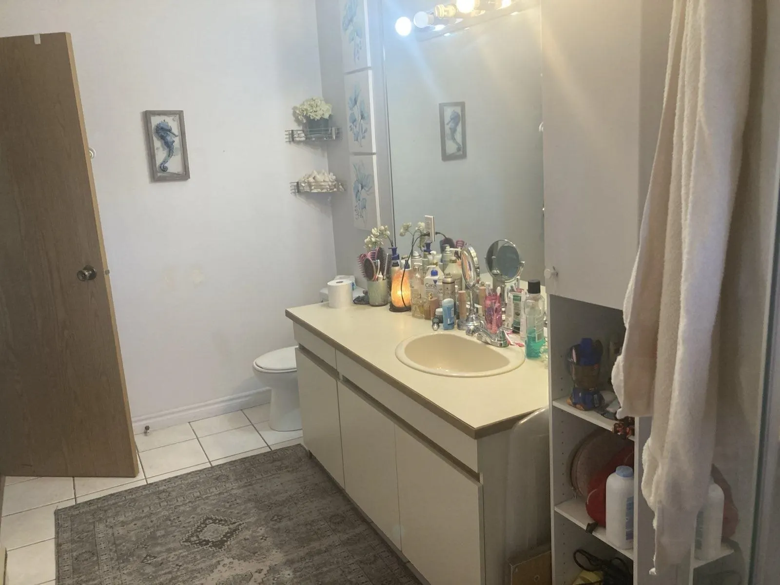 A 2648 Kingsway Avenue