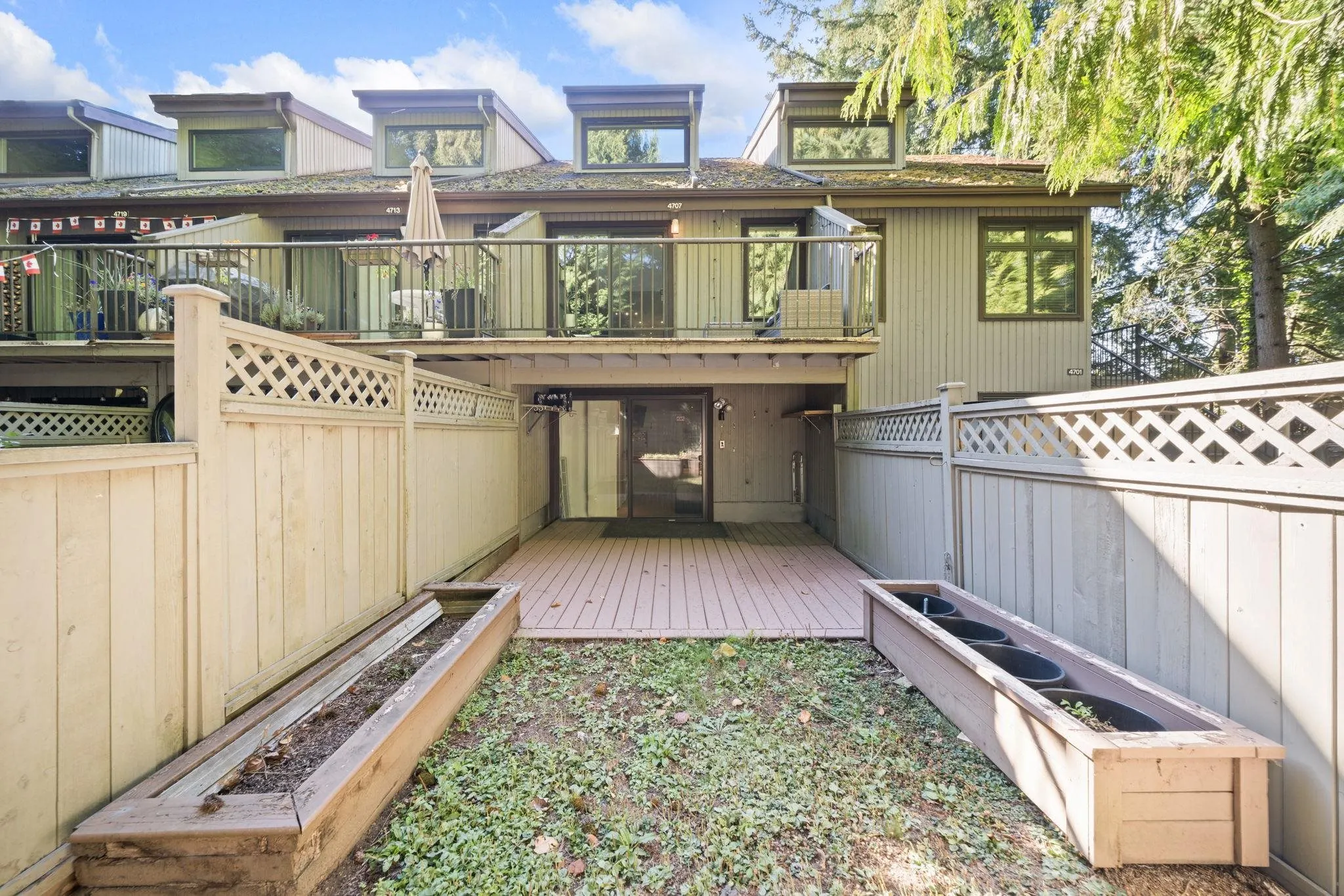 4707 Cedarglen Place