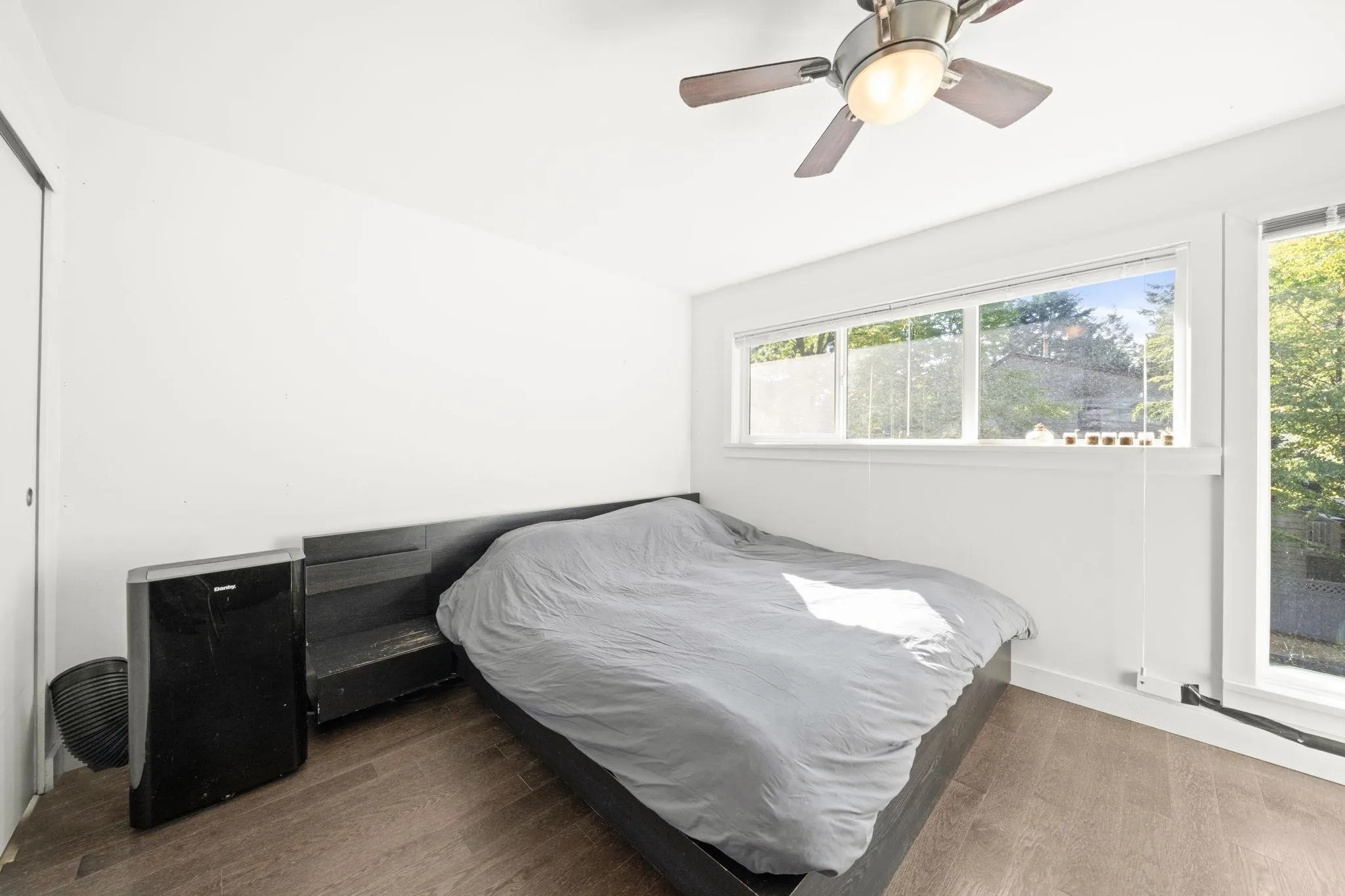 4707 Cedarglen Place