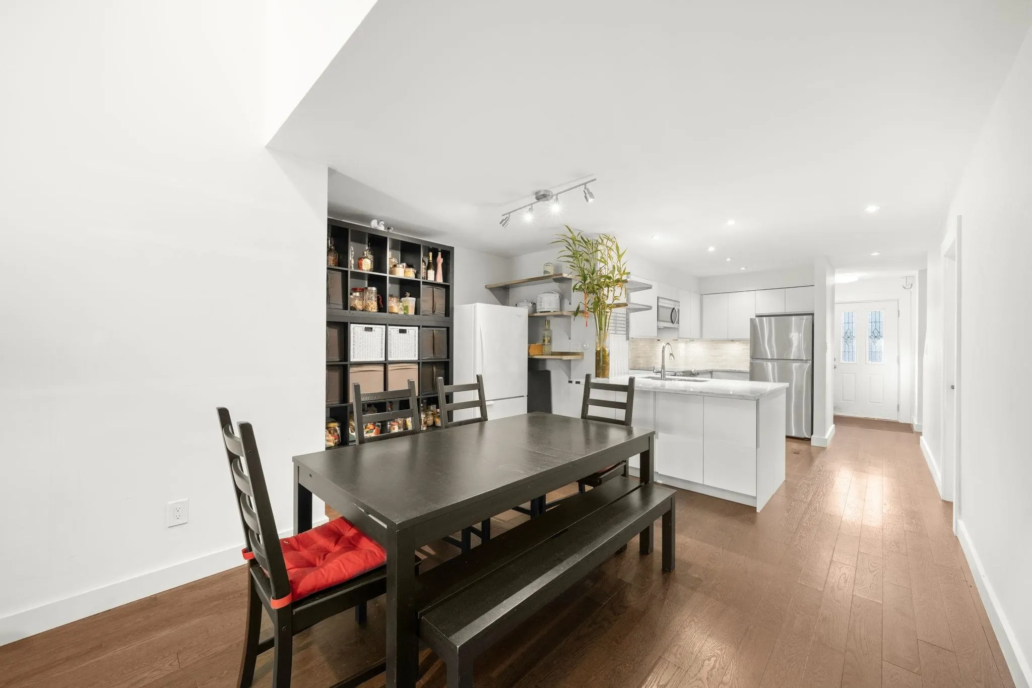 4707 Cedarglen Place