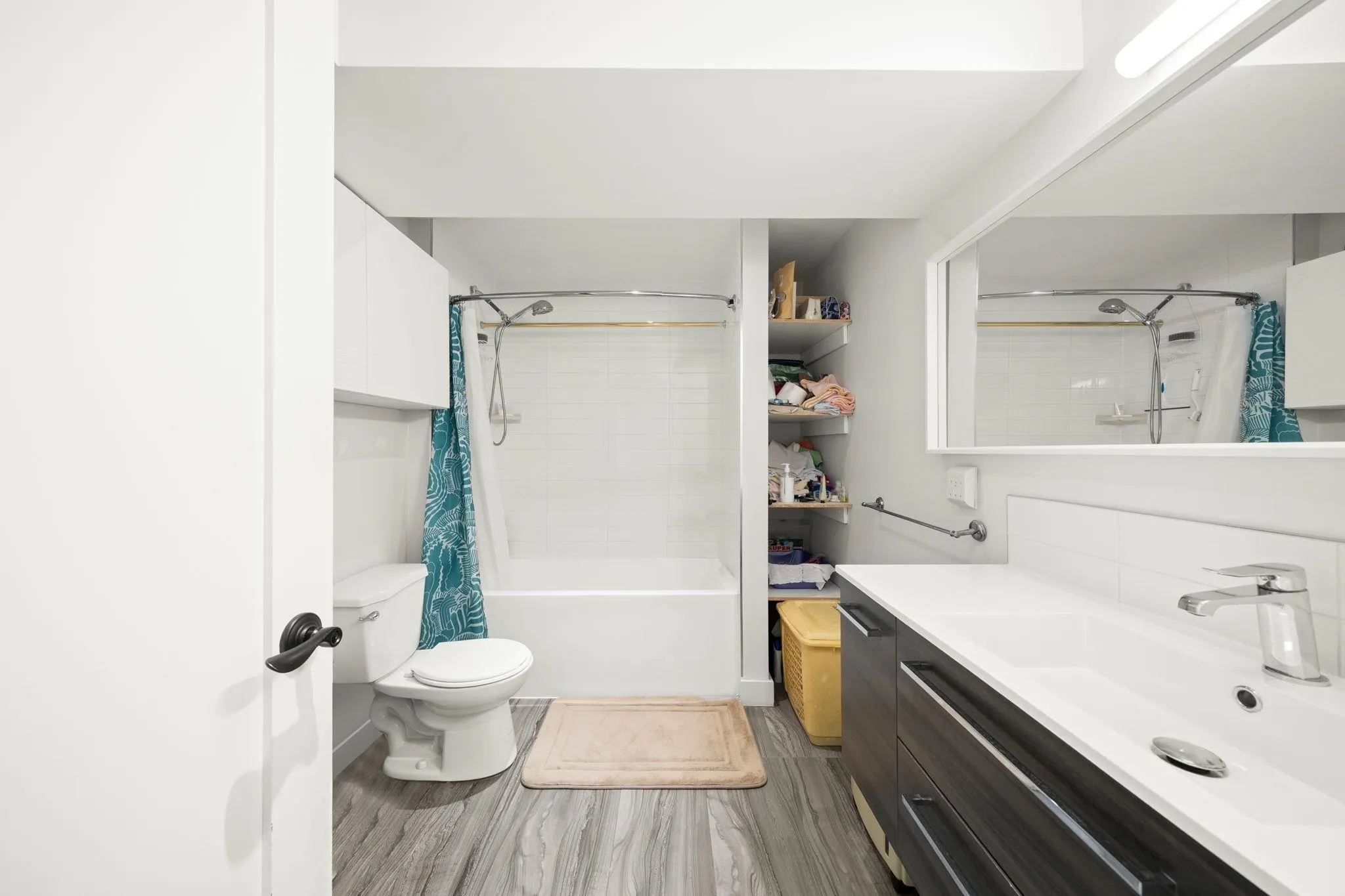 4707 Cedarglen Place