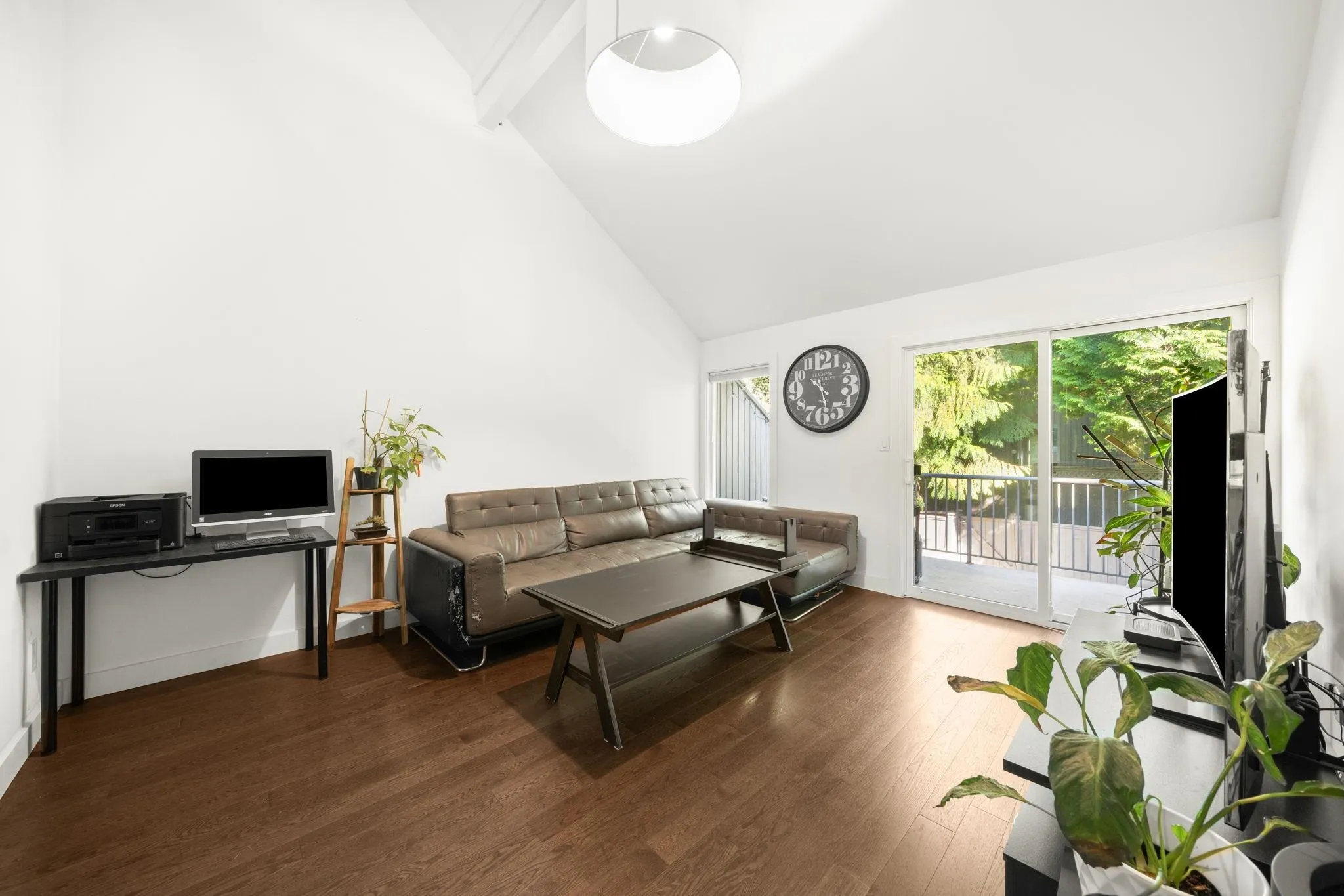 4707 Cedarglen Place