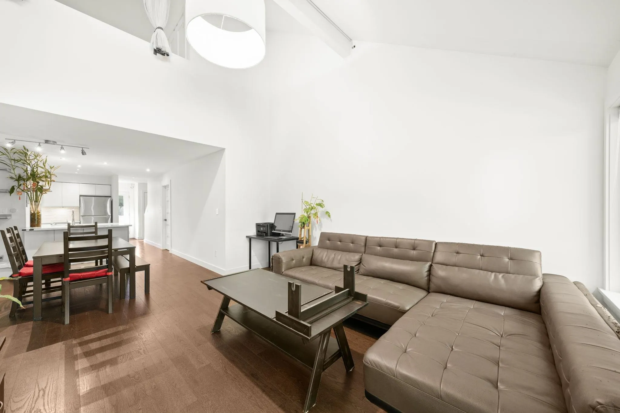4707 Cedarglen Place