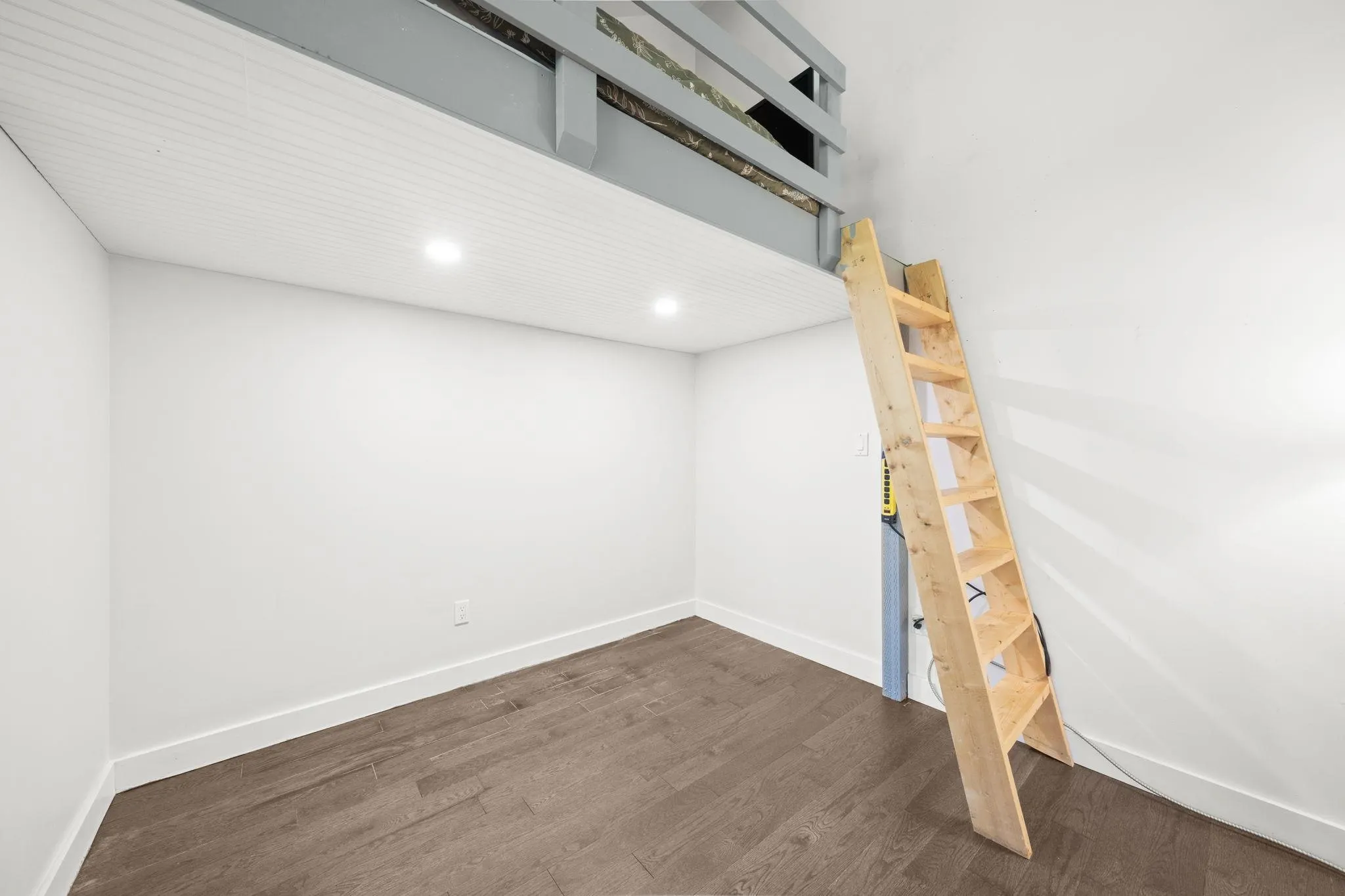 4707 Cedarglen Place