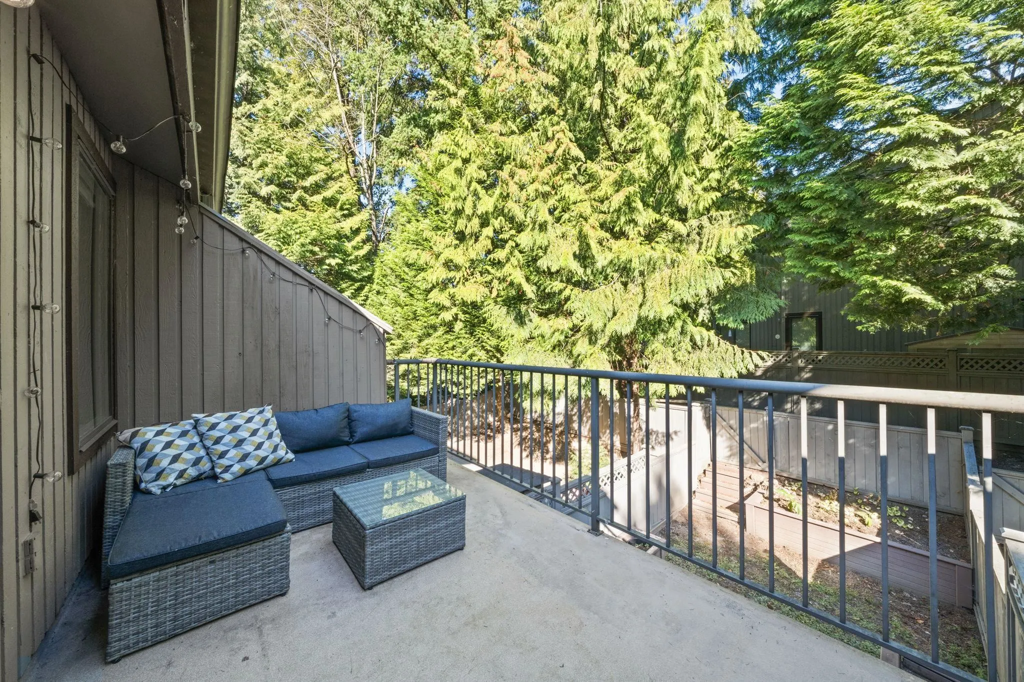 4707 Cedarglen Place