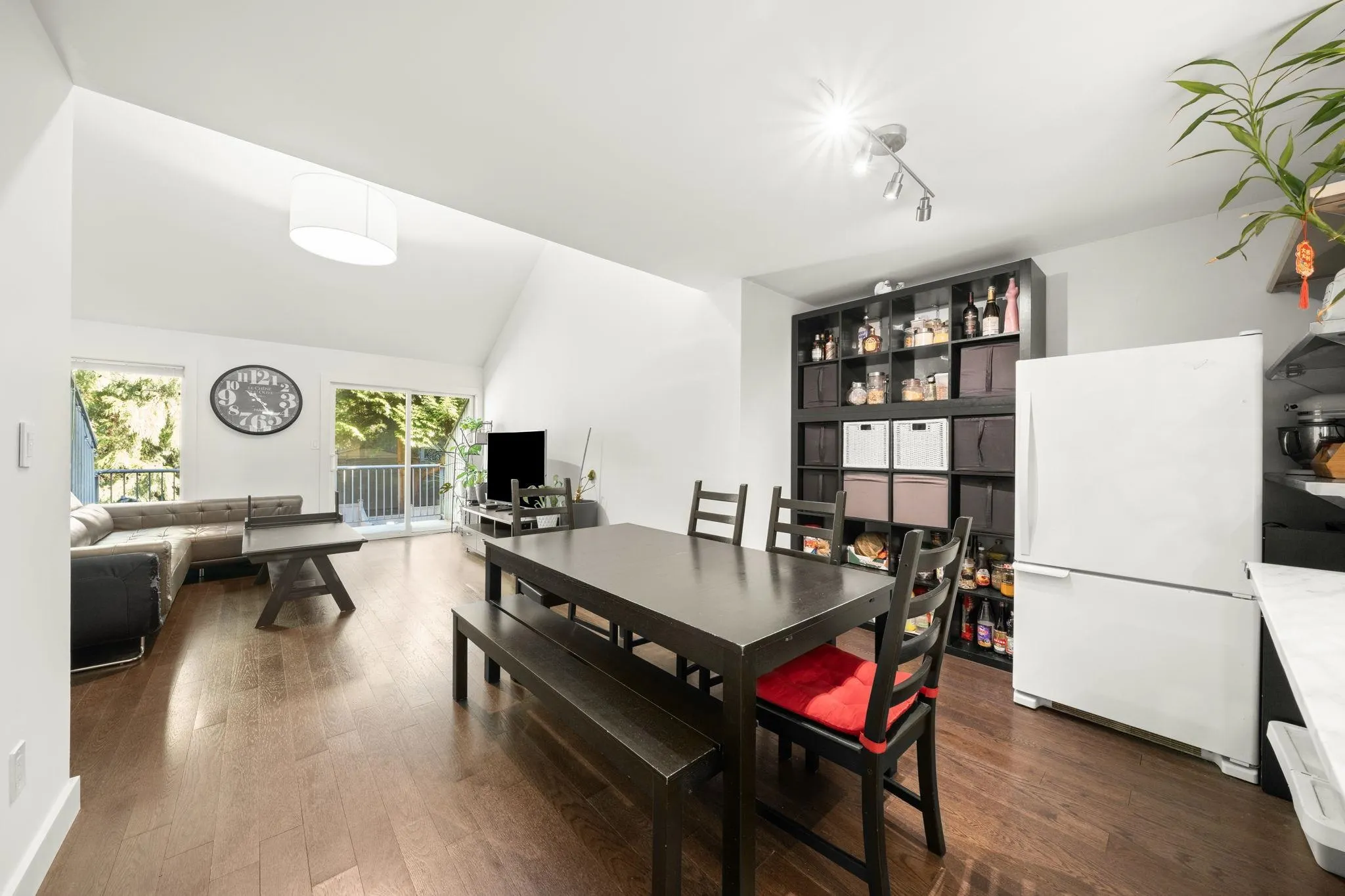 4707 Cedarglen Place