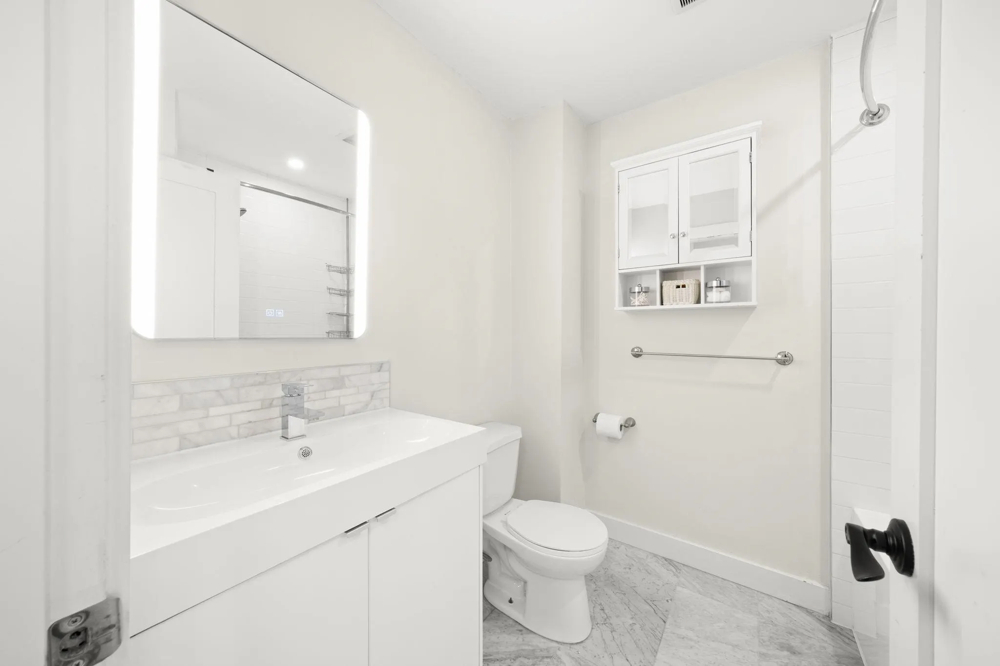 4707 Cedarglen Place