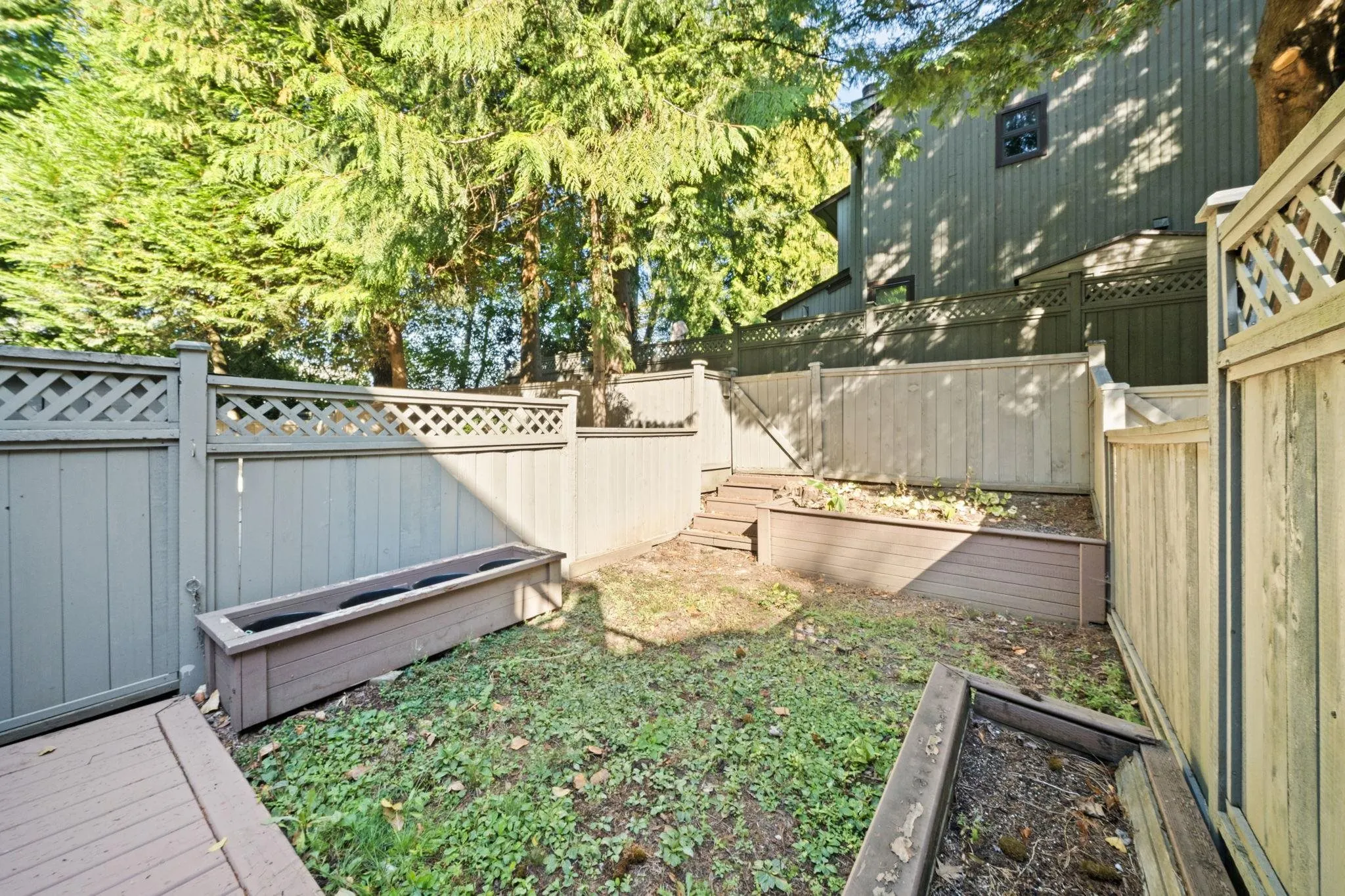 4707 Cedarglen Place