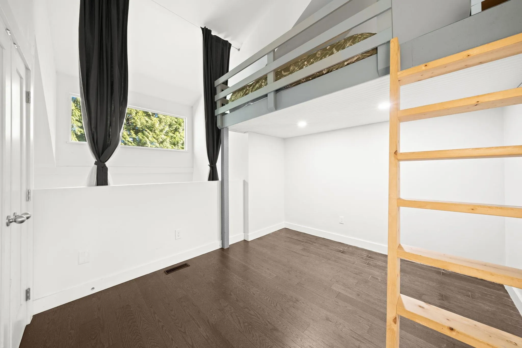 4707 Cedarglen Place