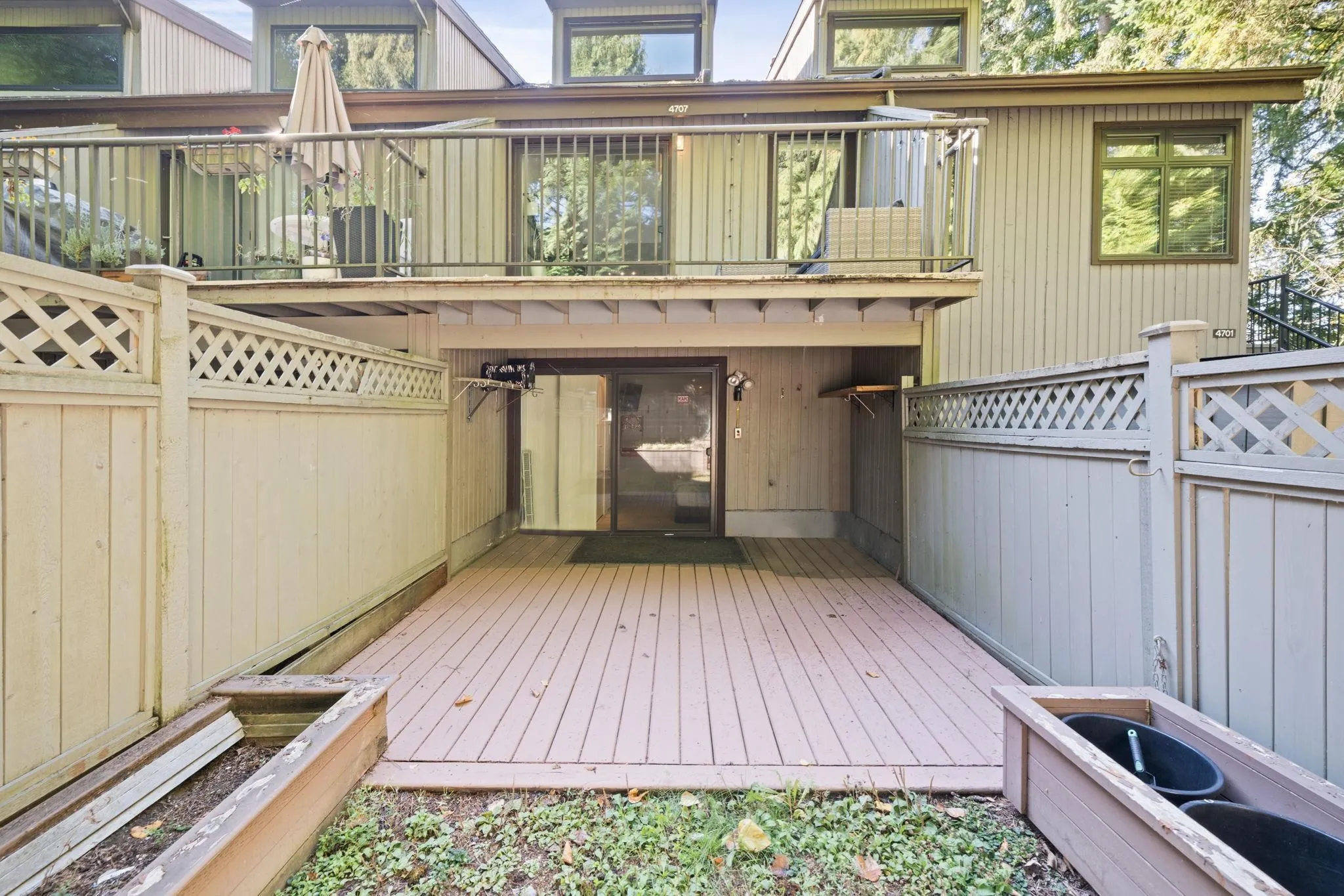 4707 Cedarglen Place