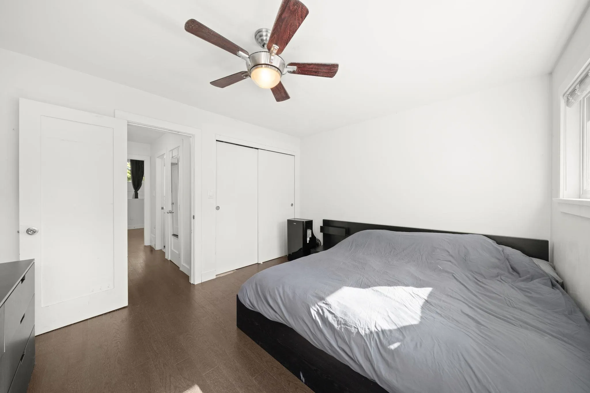 4707 Cedarglen Place