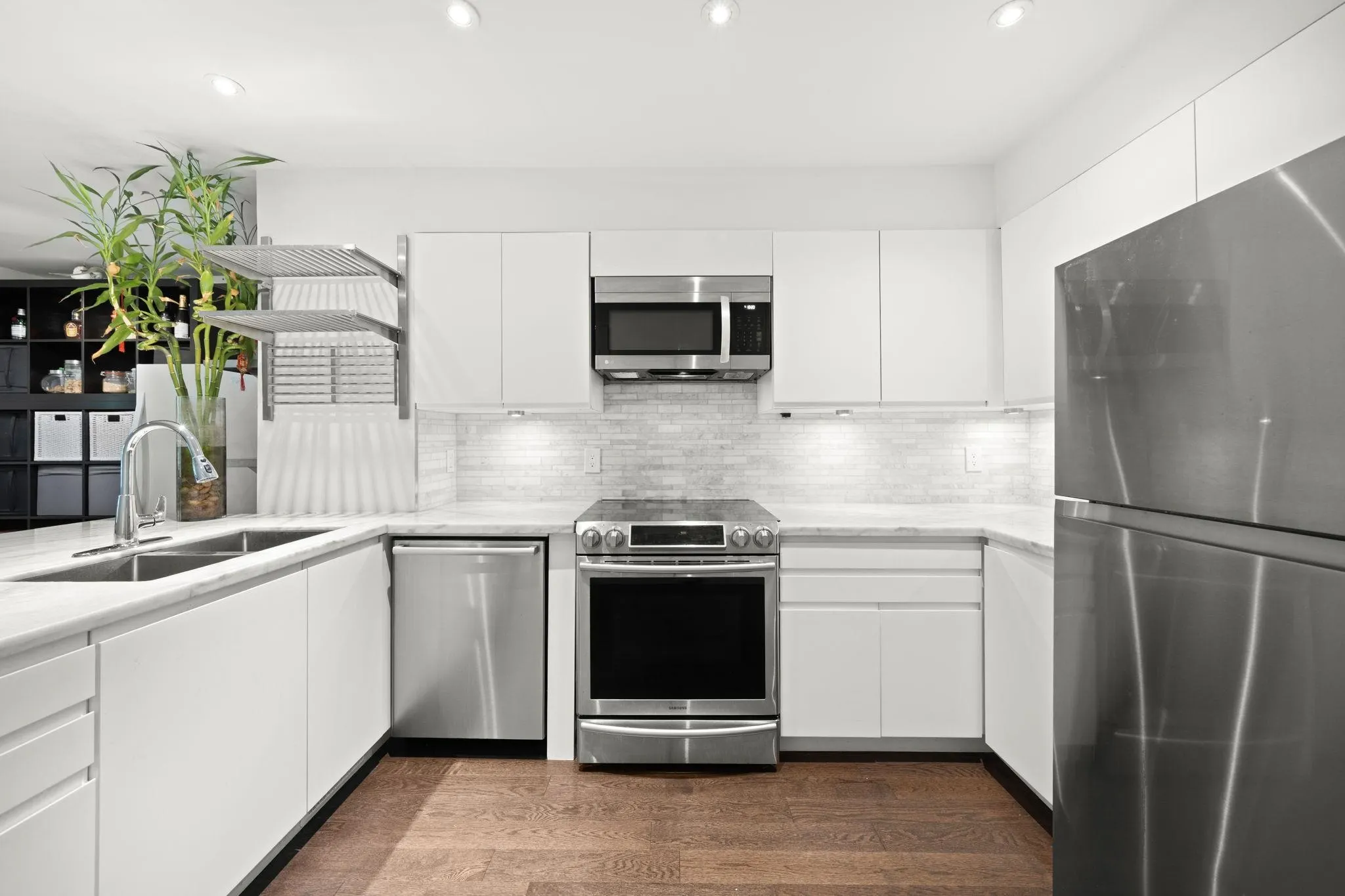 4707 Cedarglen Place