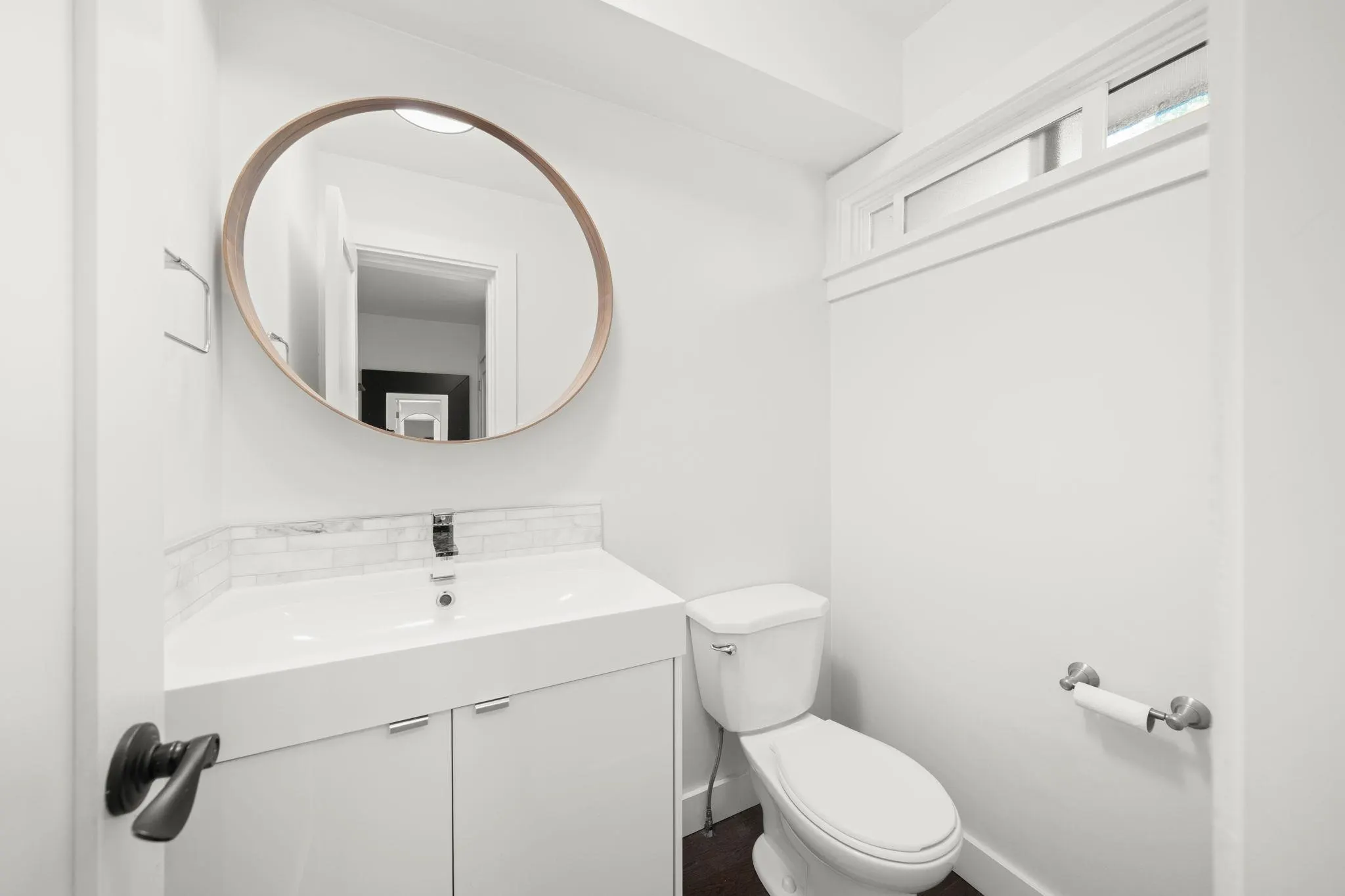 4707 Cedarglen Place