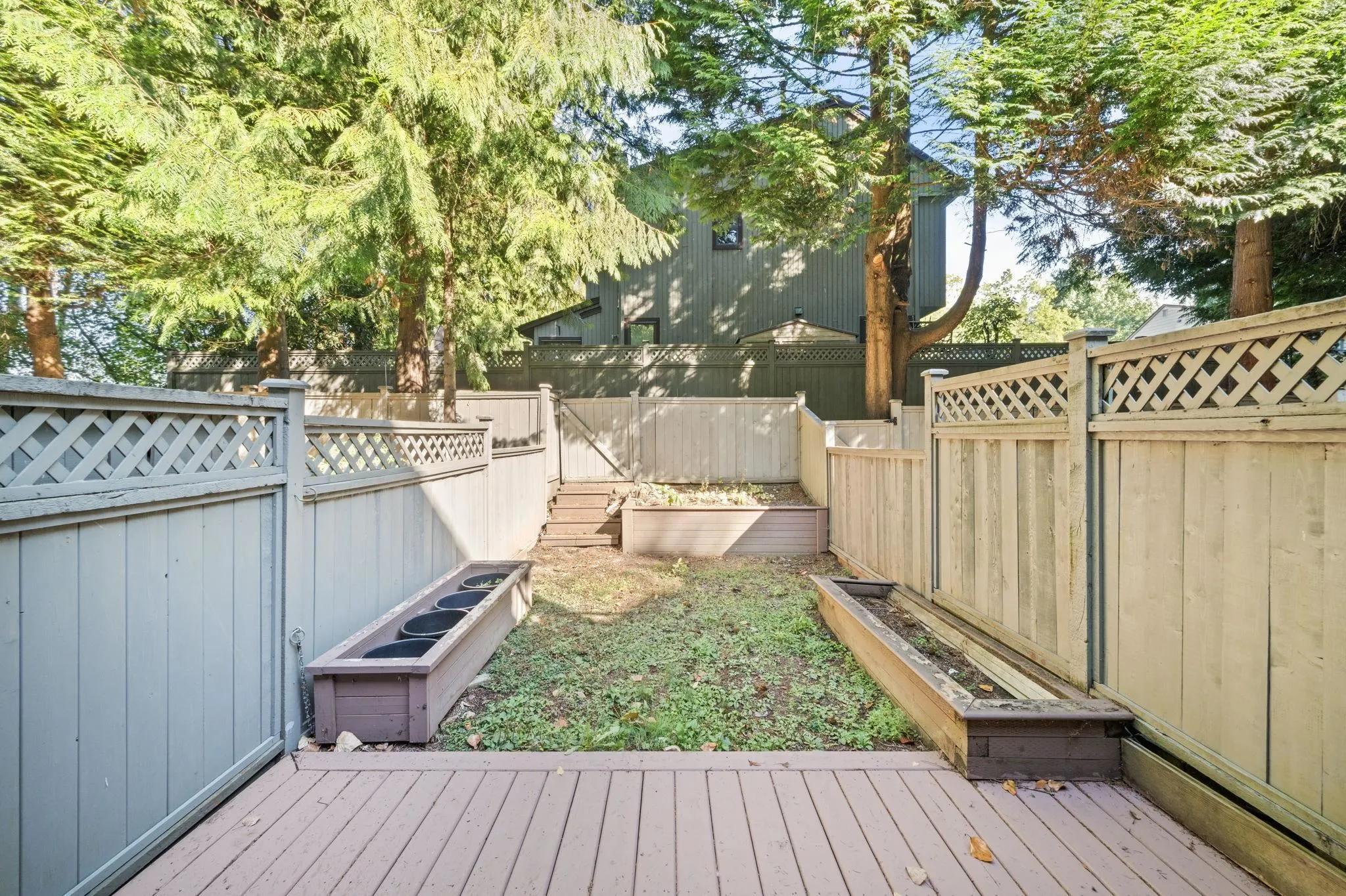 4707 Cedarglen Place