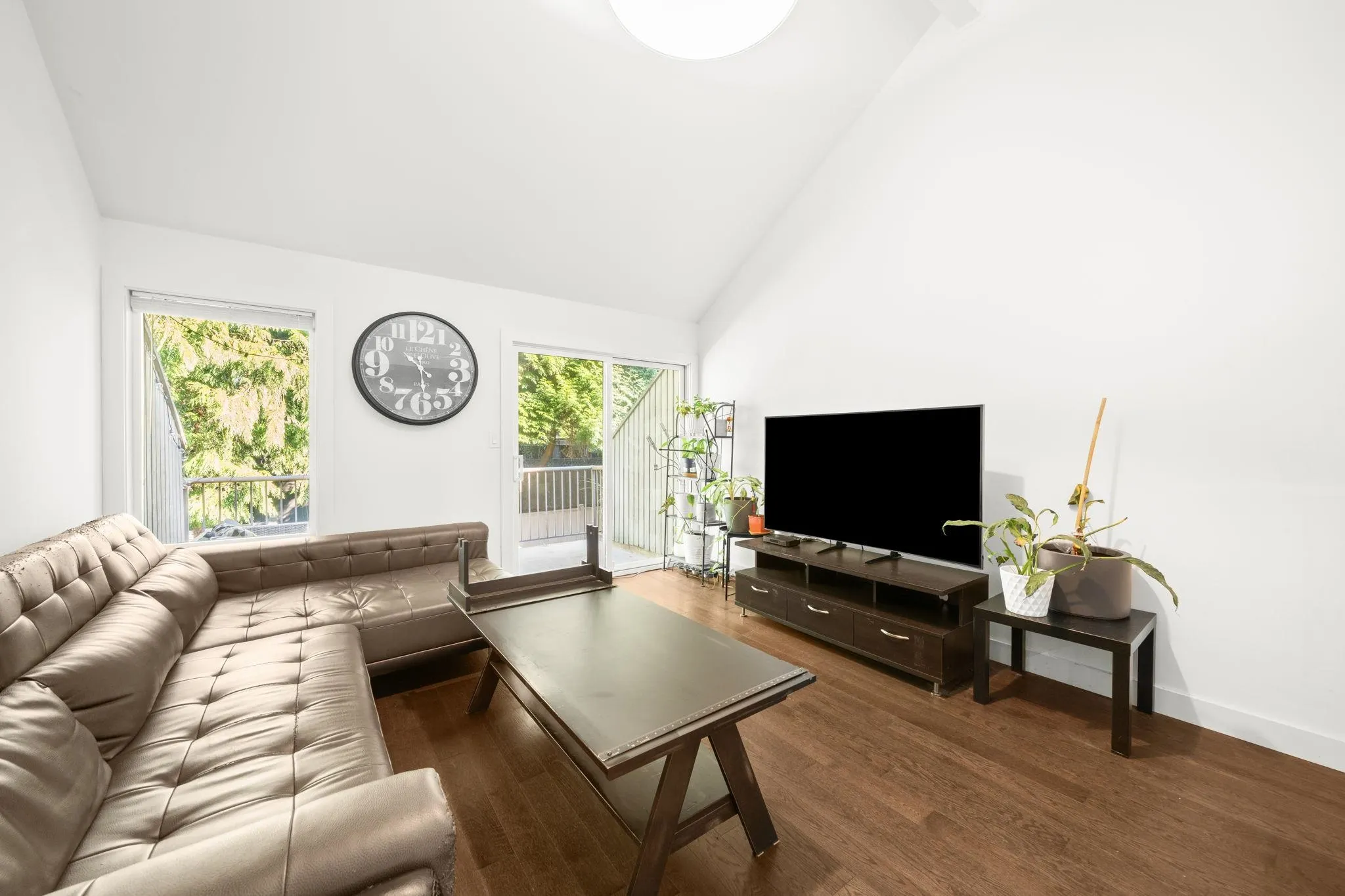 4707 Cedarglen Place