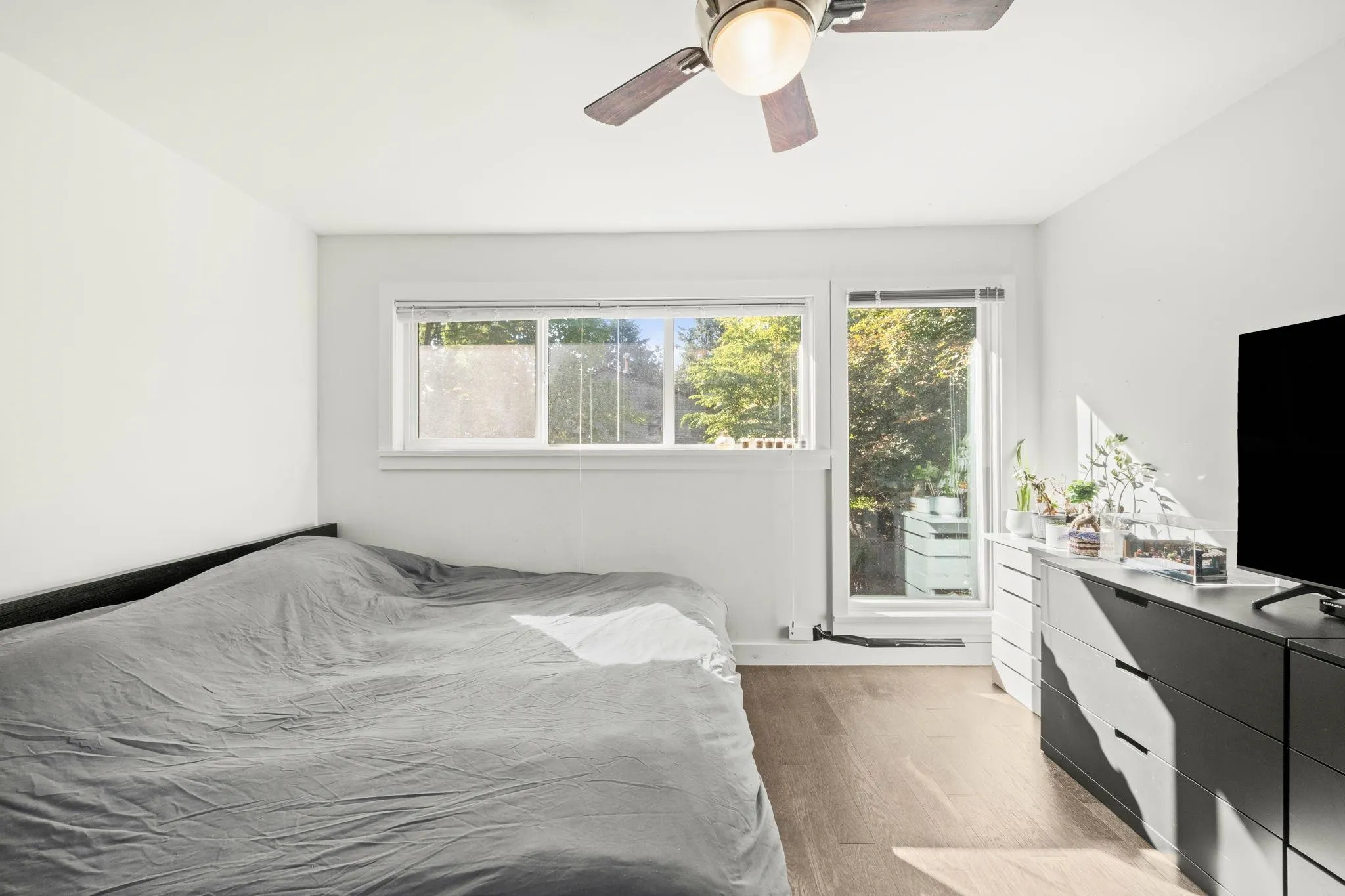 4707 Cedarglen Place