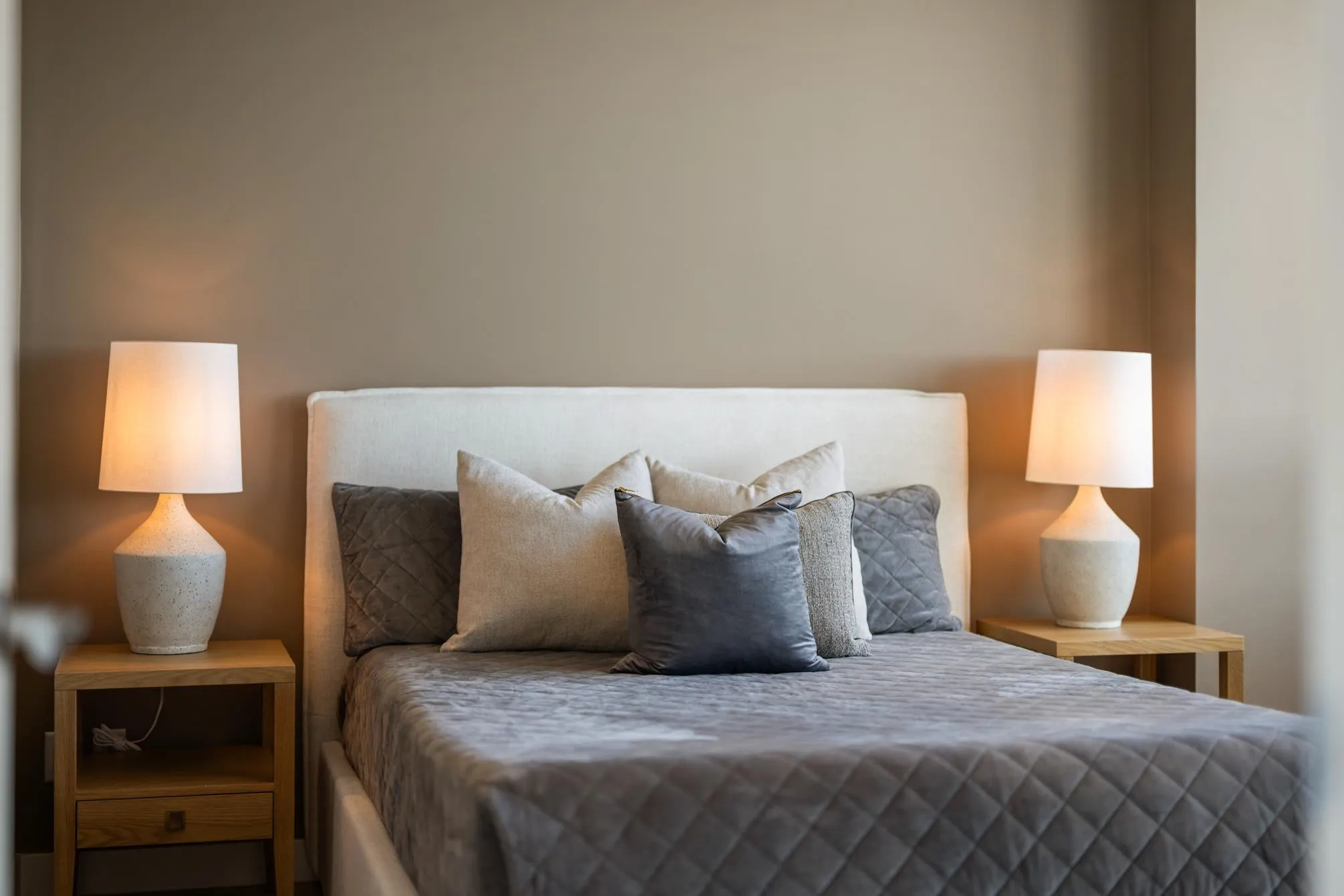 3202 908 Quayside Drive