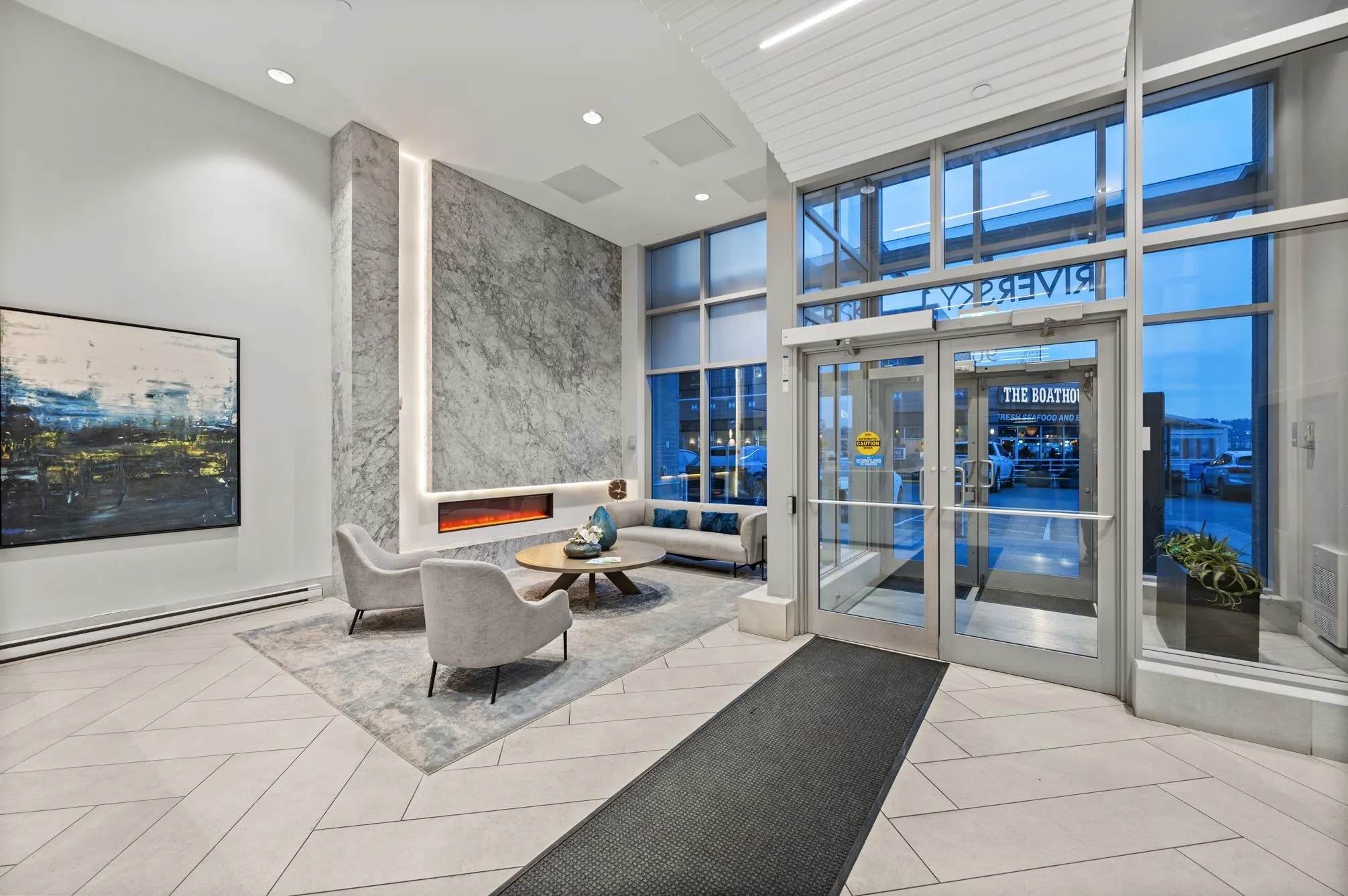 3202 908 Quayside Drive