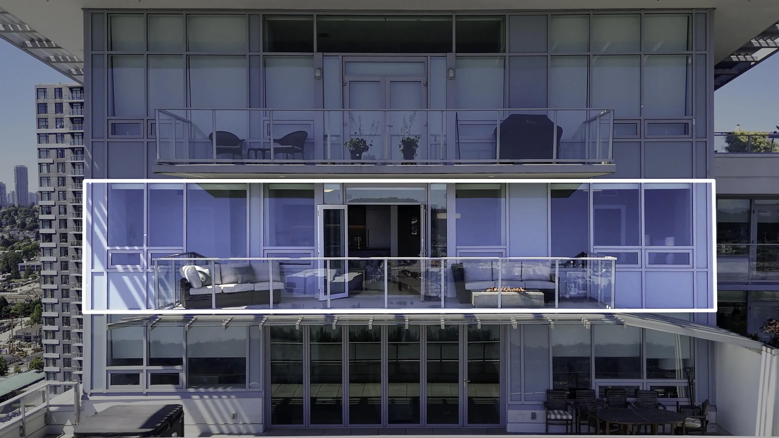 3202 908 Quayside Drive