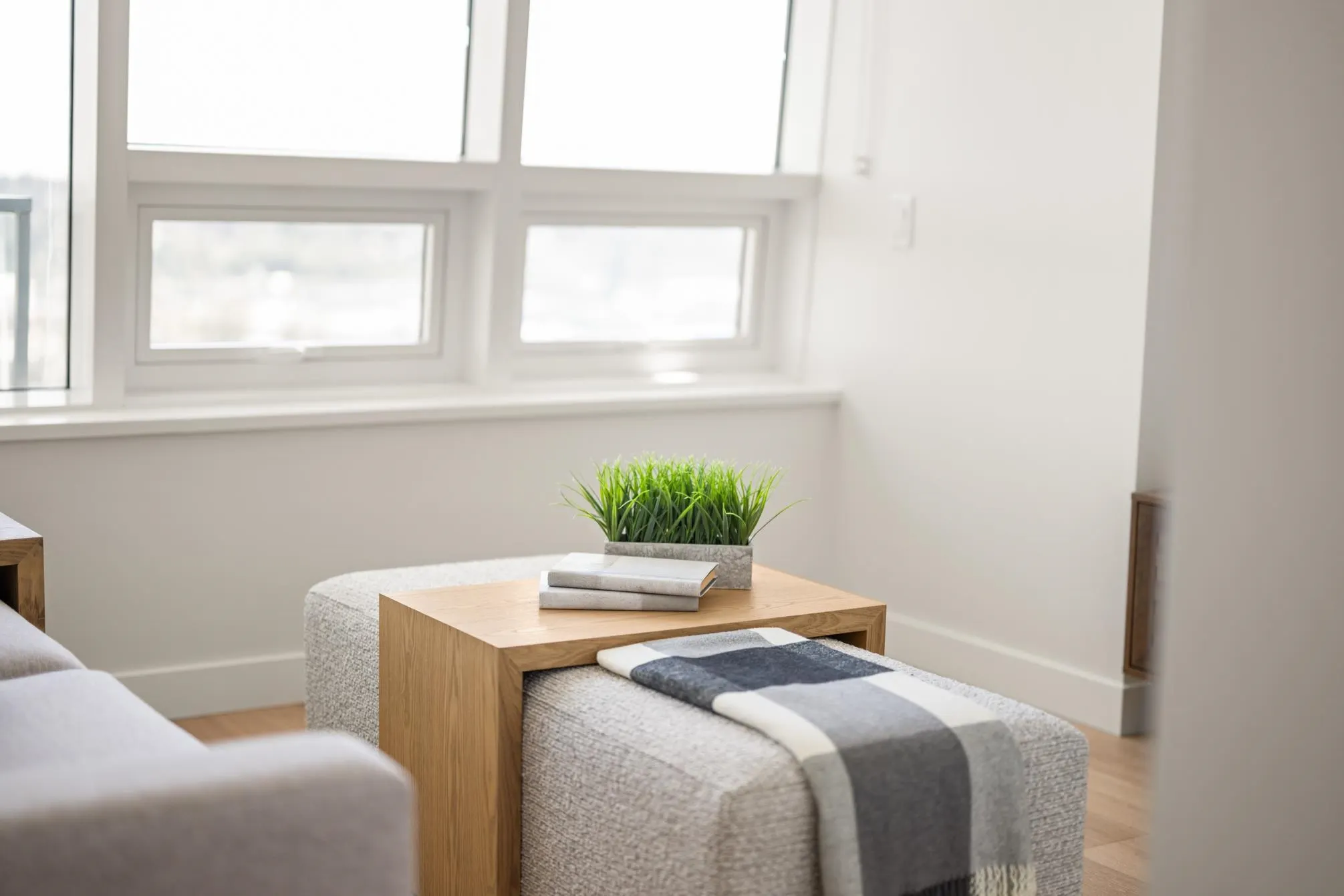 3202 908 Quayside Drive