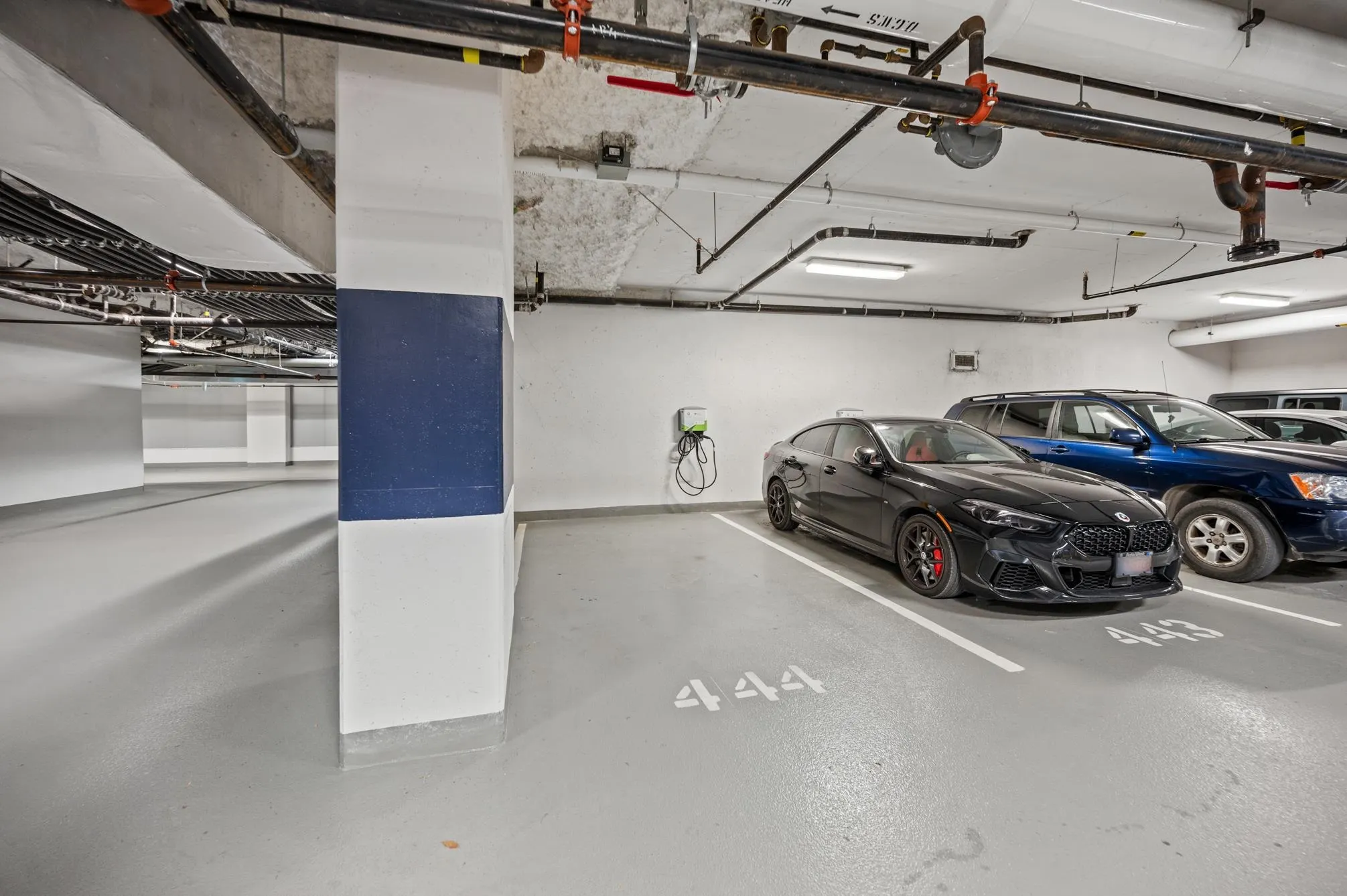 3202 908 Quayside Drive