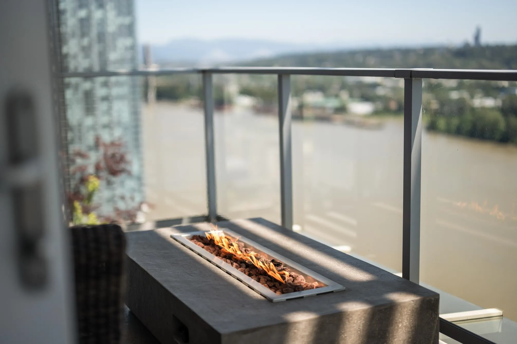 3202 908 Quayside Drive