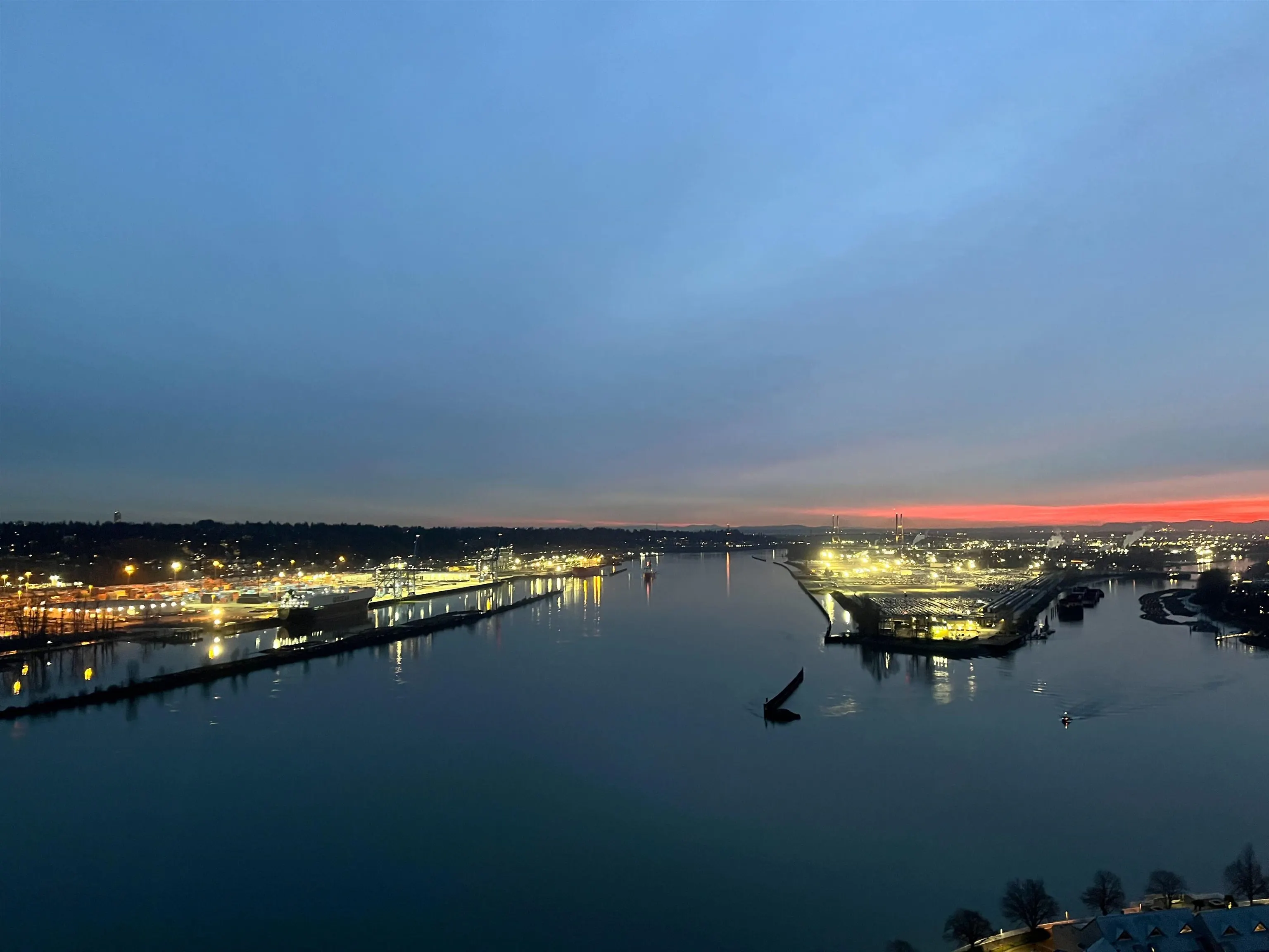 3202 908 Quayside Drive