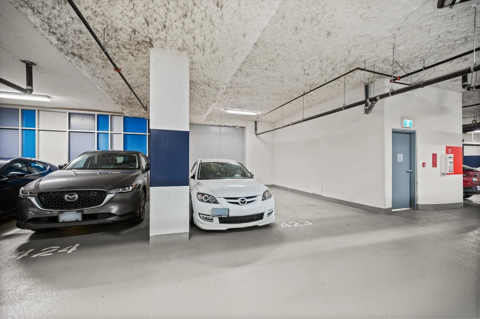 3202 908 Quayside Drive