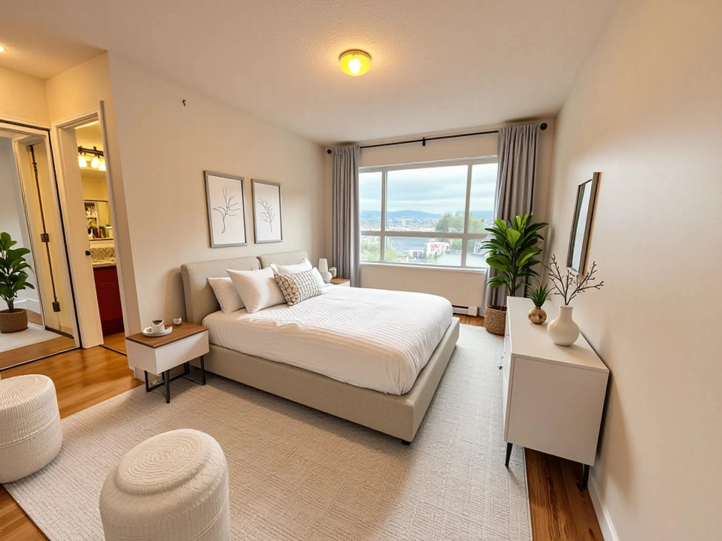 305 38003 Second Avenue