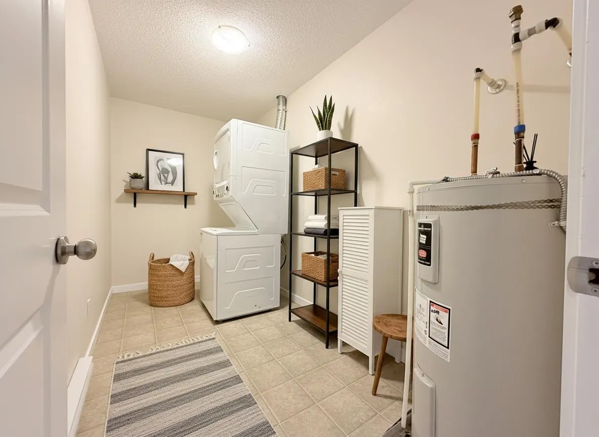 305 38003 Second Avenue