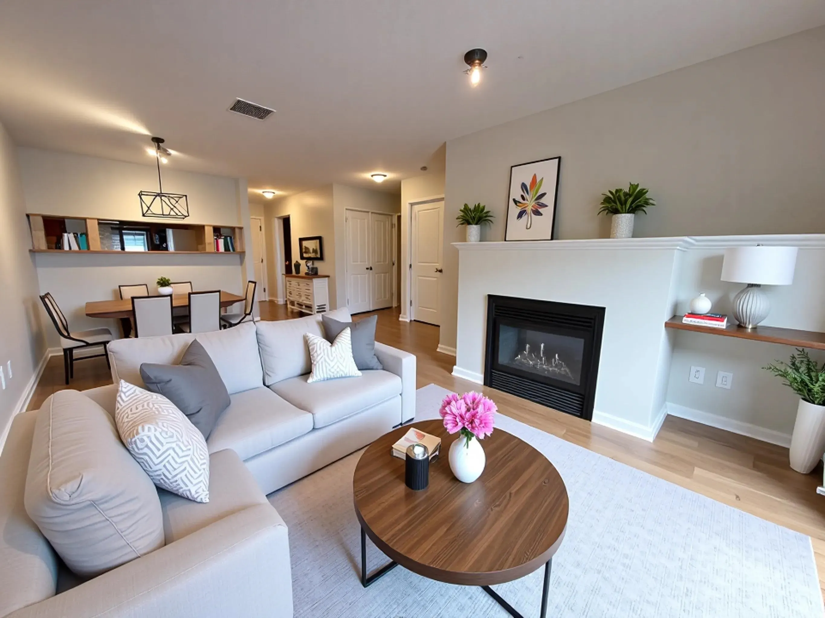 305 38003 Second Avenue