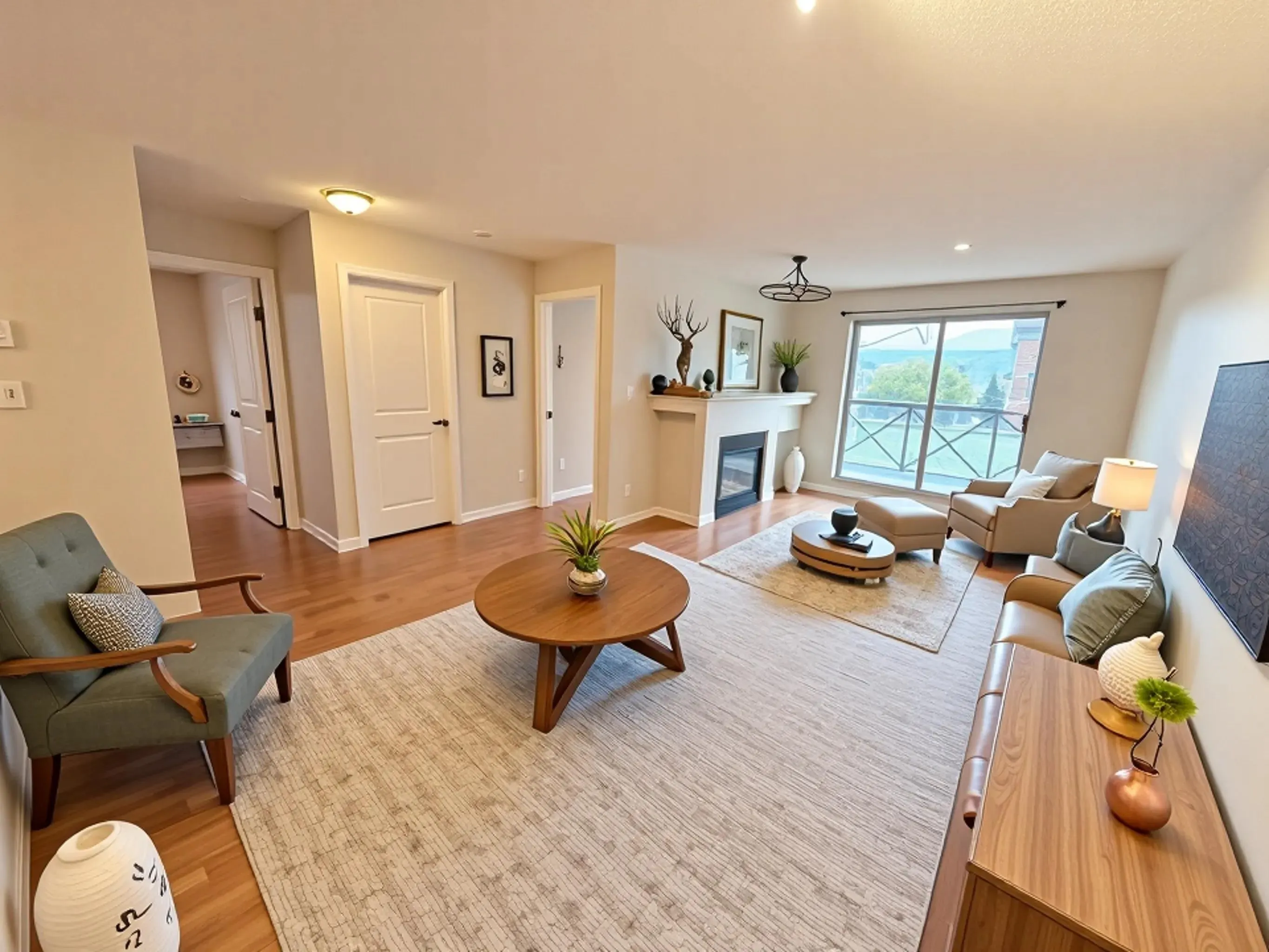 305 38003 Second Avenue